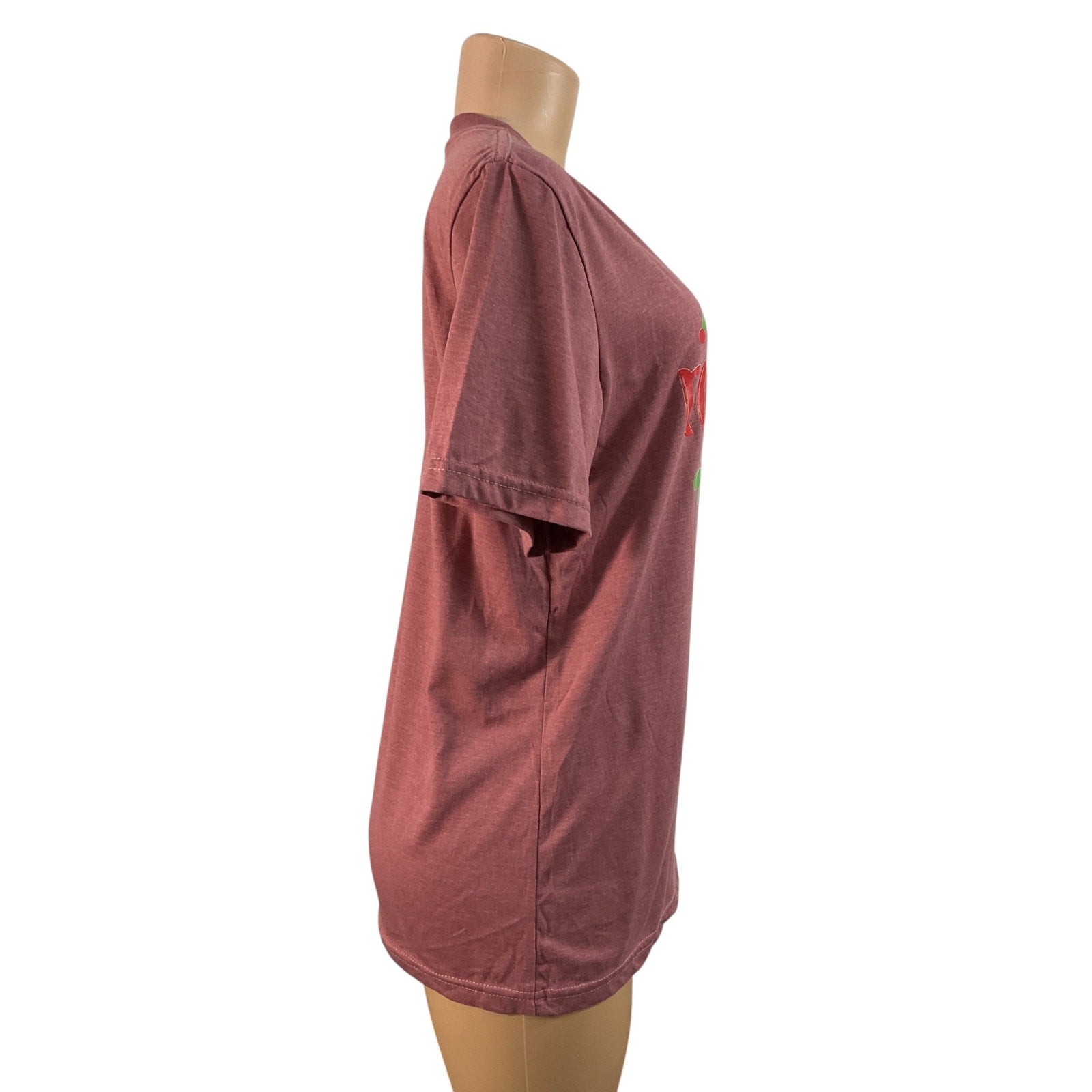 Blusa M