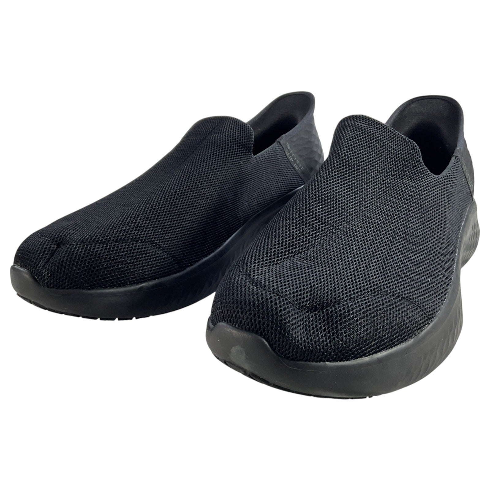 Tenis 14 (Skechers)