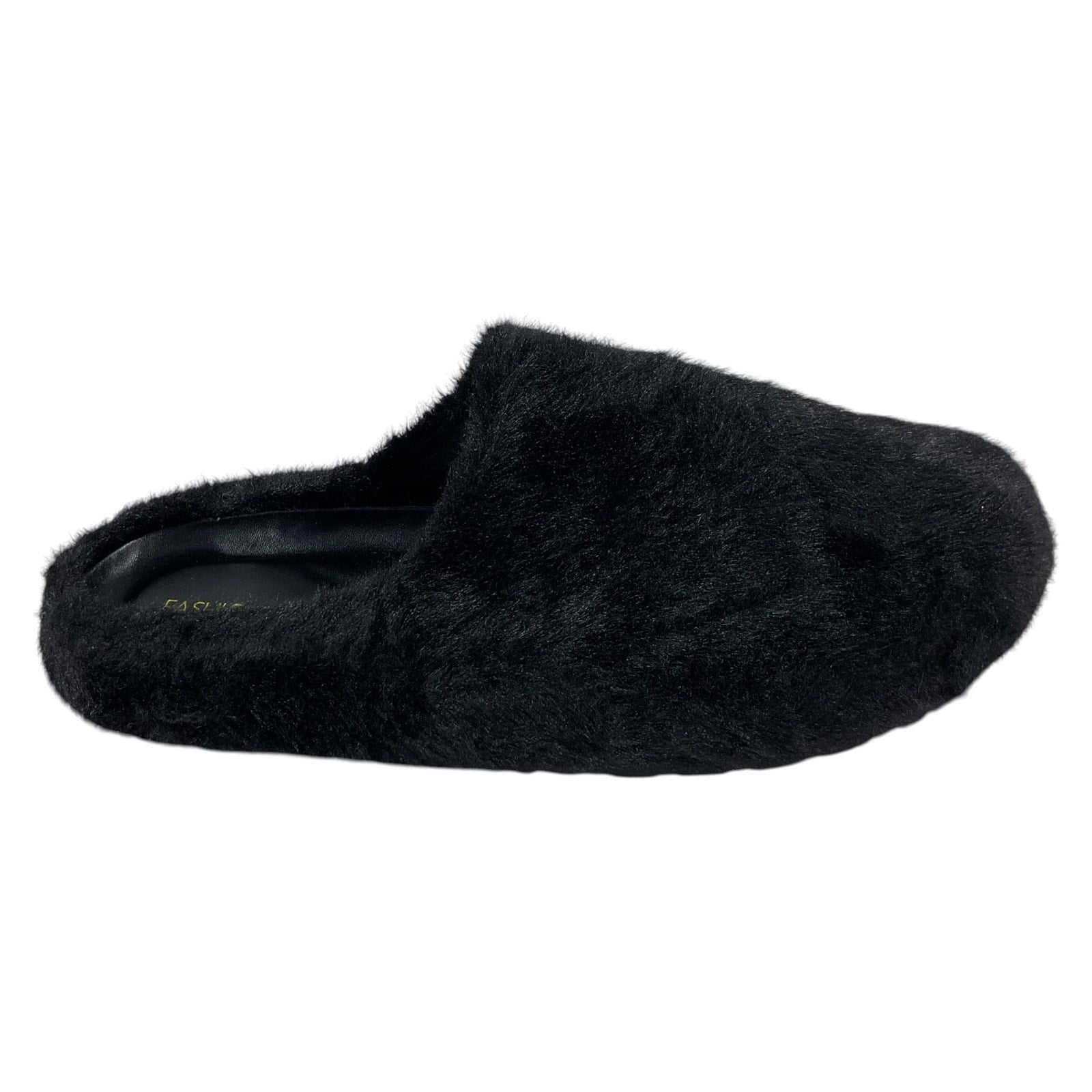 Zapato 11 (FASHIONNOVA)