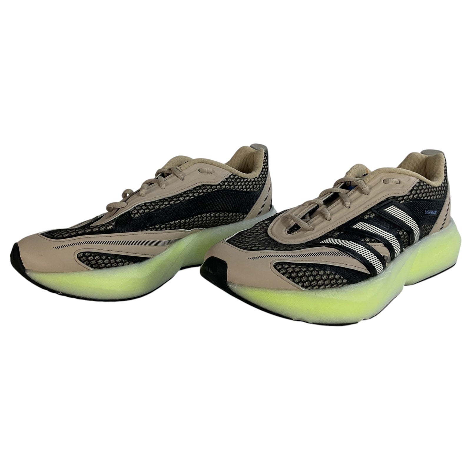 Tenis 9 (adidas)