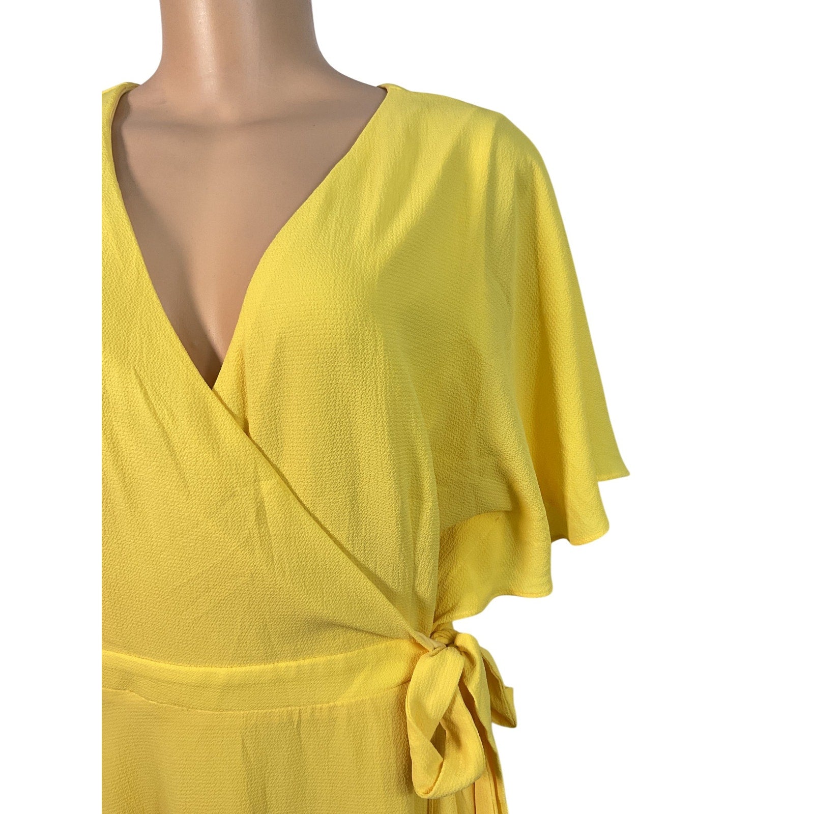 Vestido 10 (MAGGY LONDON)