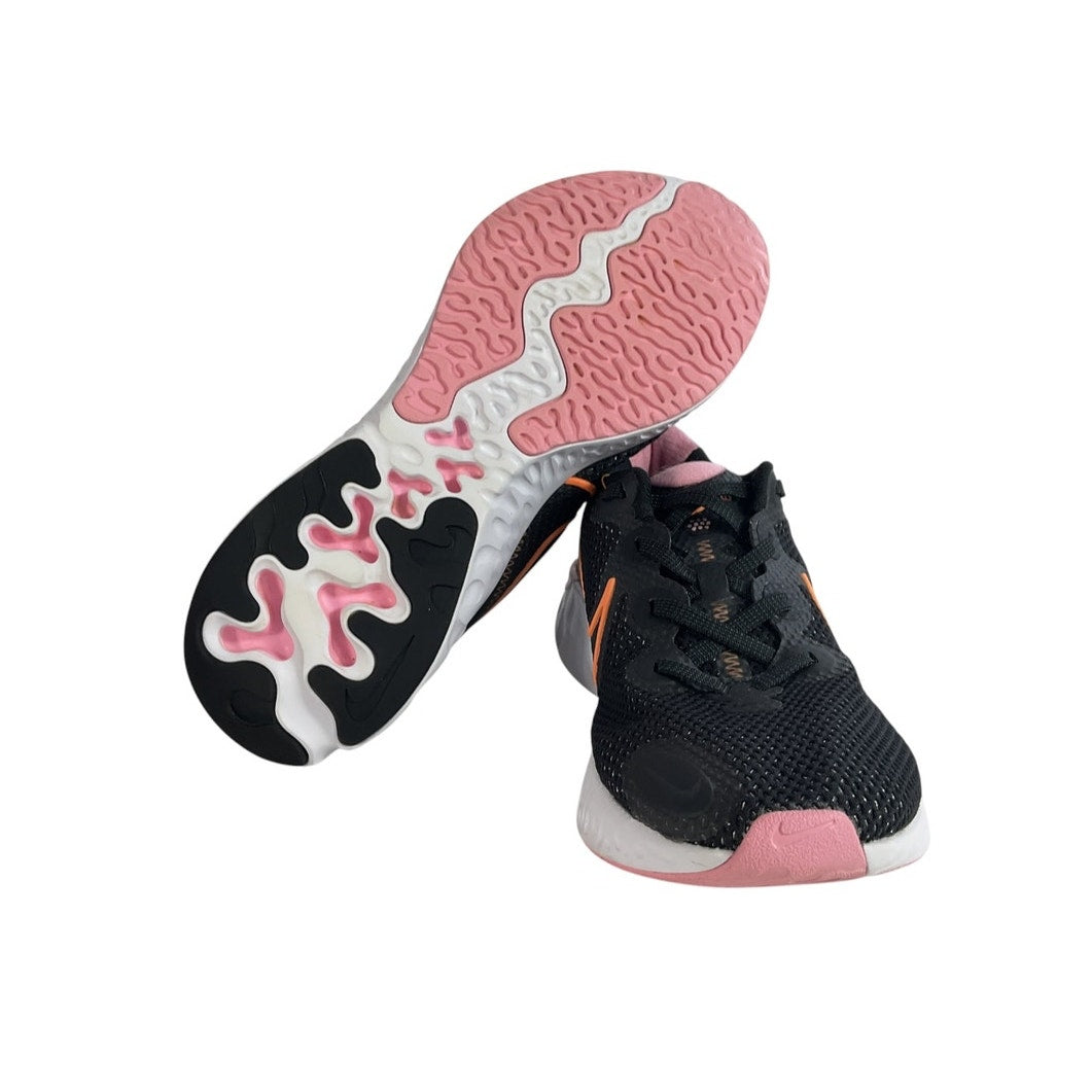 Tenis 9 (Nike)