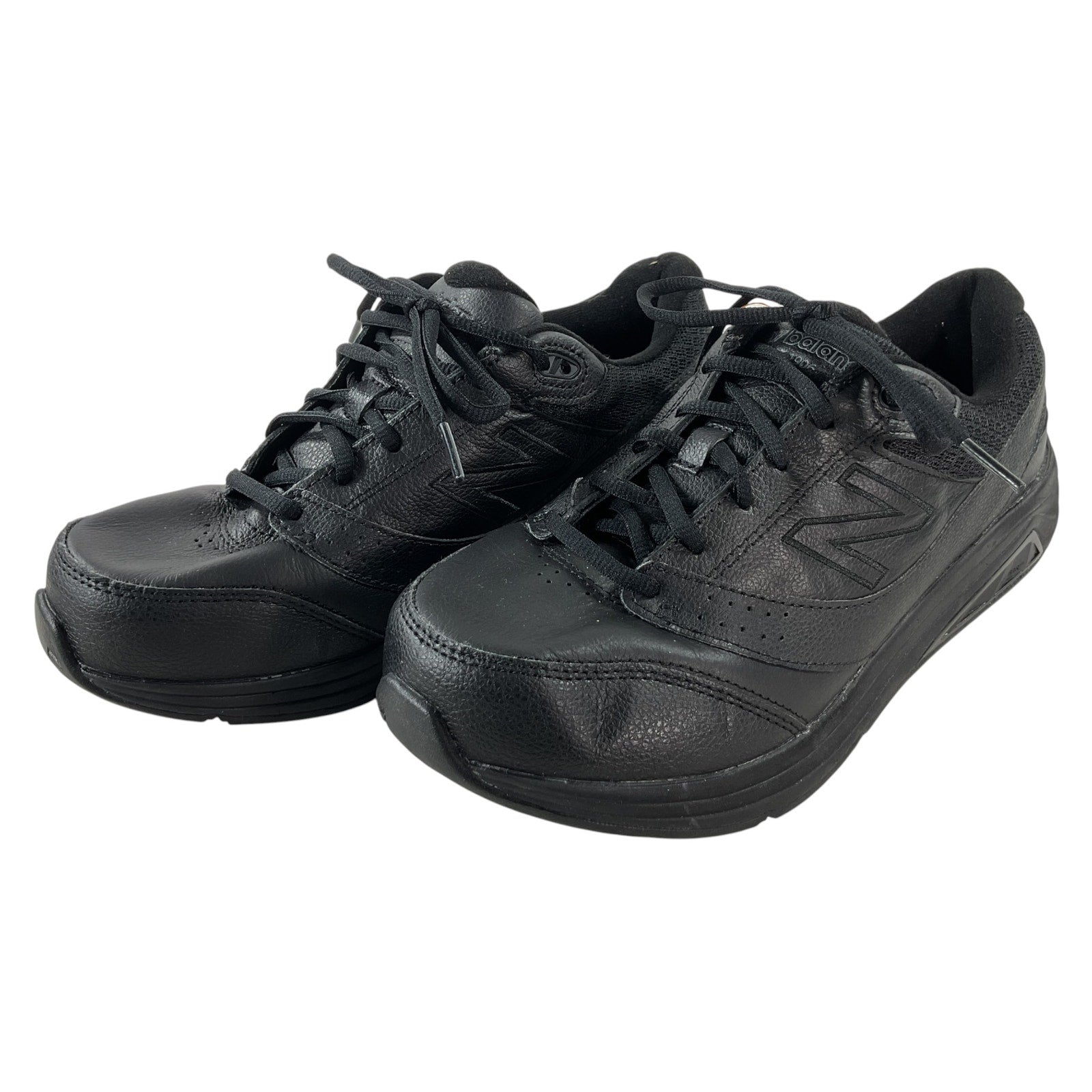Tenis 7.5 (New Balance)