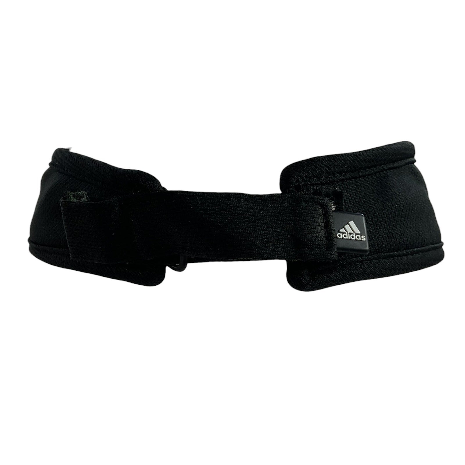 Visera (adidas)