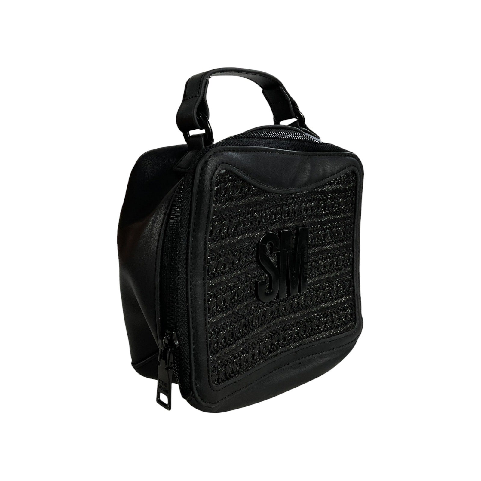 Cartera (Steve Madden)