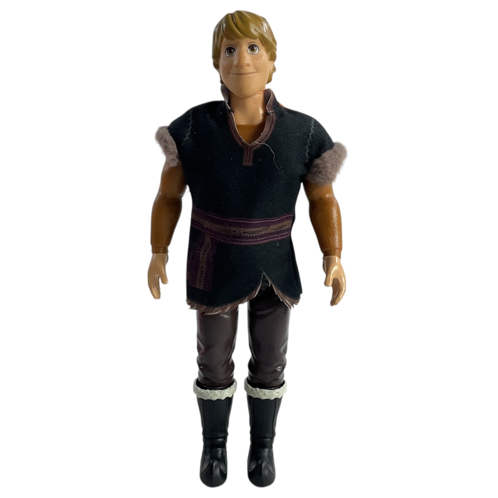 Kristoff (Disney )