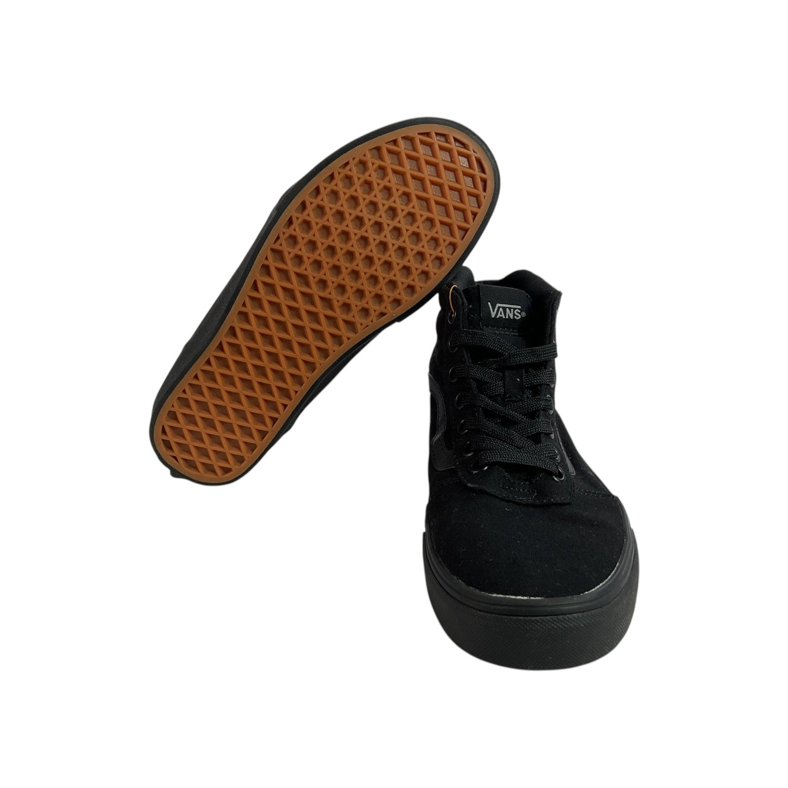 Tenis 7.5 (VANS)