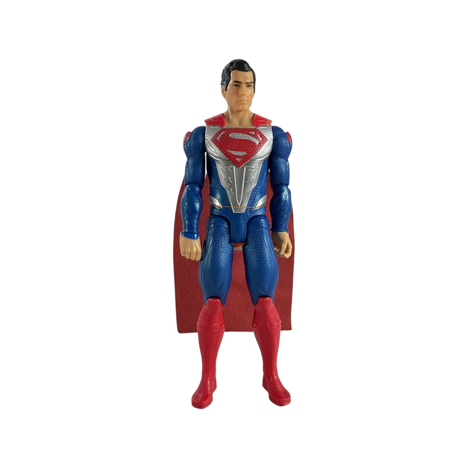 Super-Man (DC COMICS)