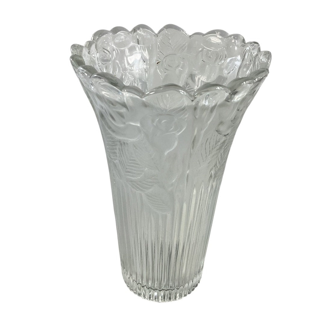Florero