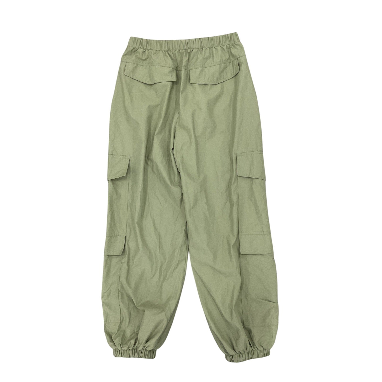 Pantalon XL (Fashion Nova)