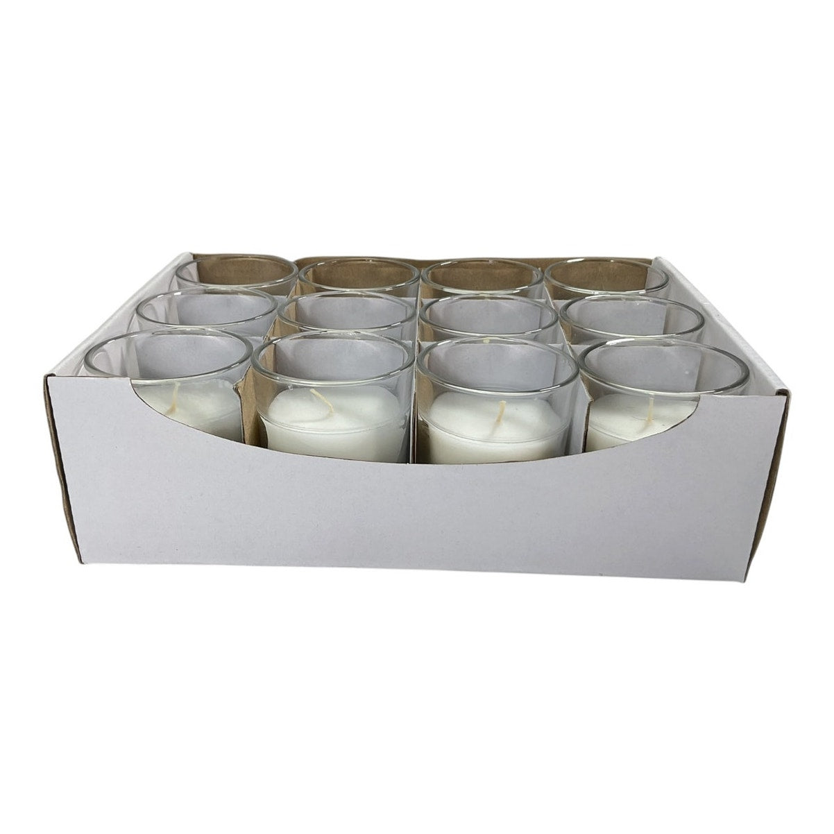 Velas