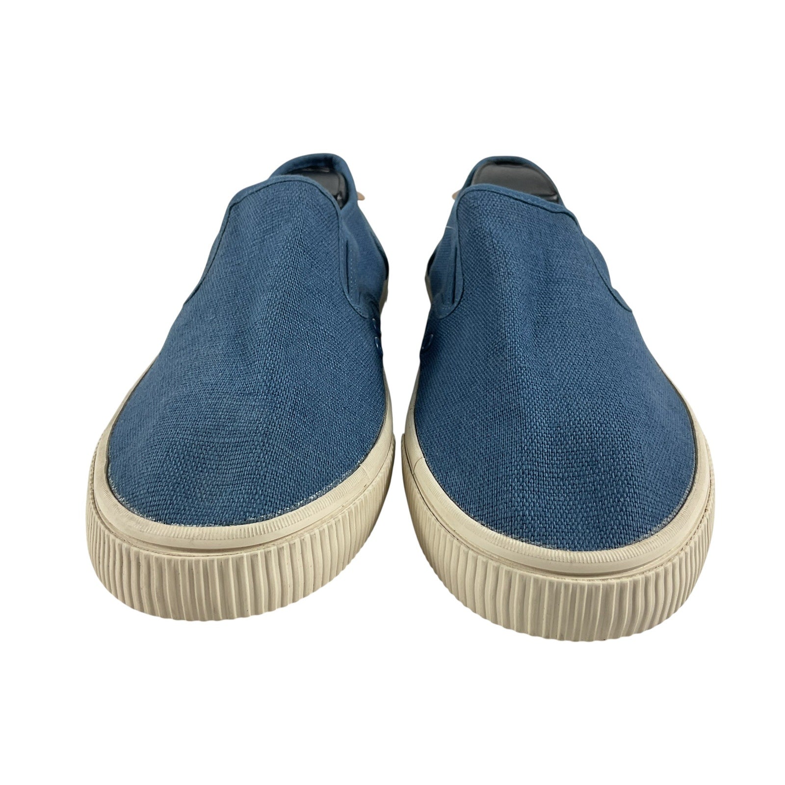 Zapato 8.5 (TOMS)