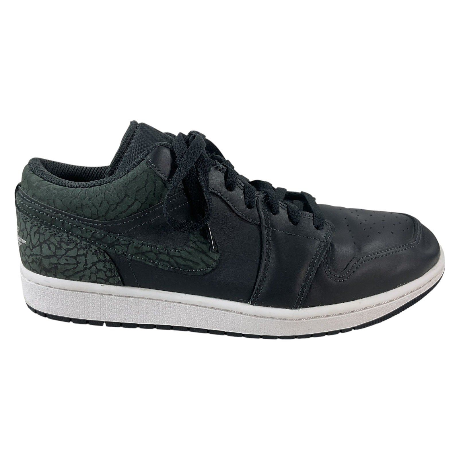 Tenis 10.5 (Nike)