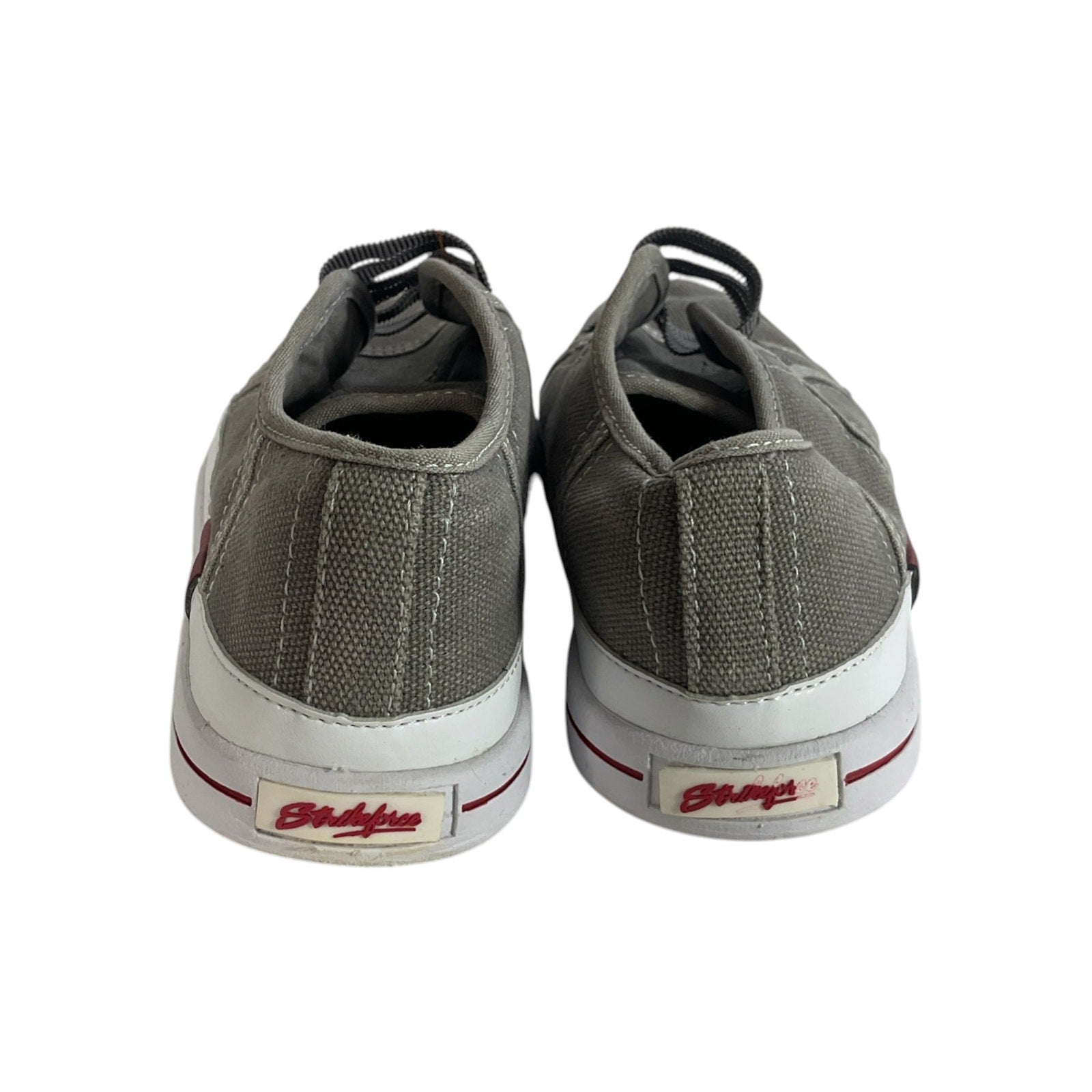 Tenis 7.5