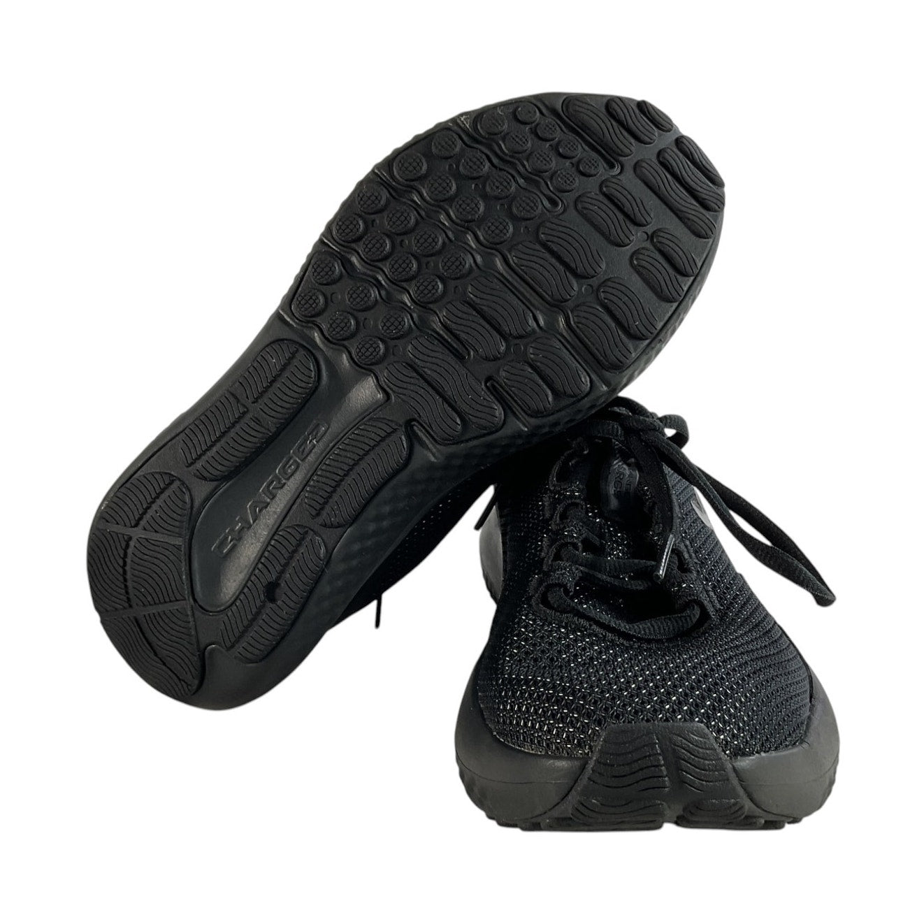 Tenis 7