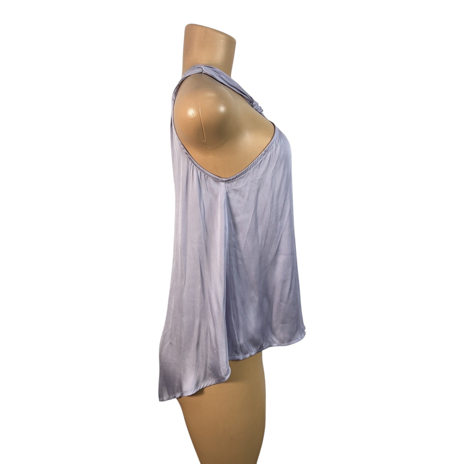 Blusa S (Vici)