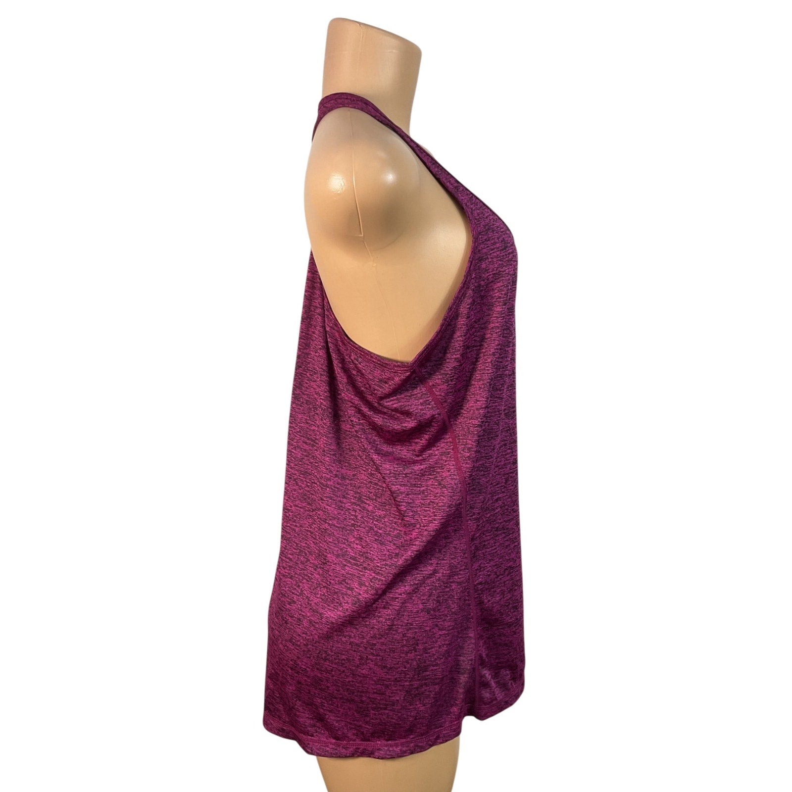 Blusa XL