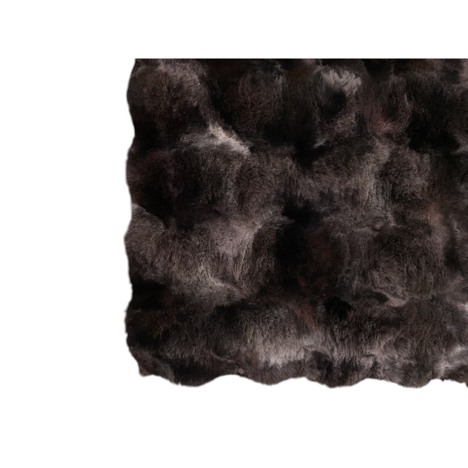 Alfombra (HOME COLLECTION)