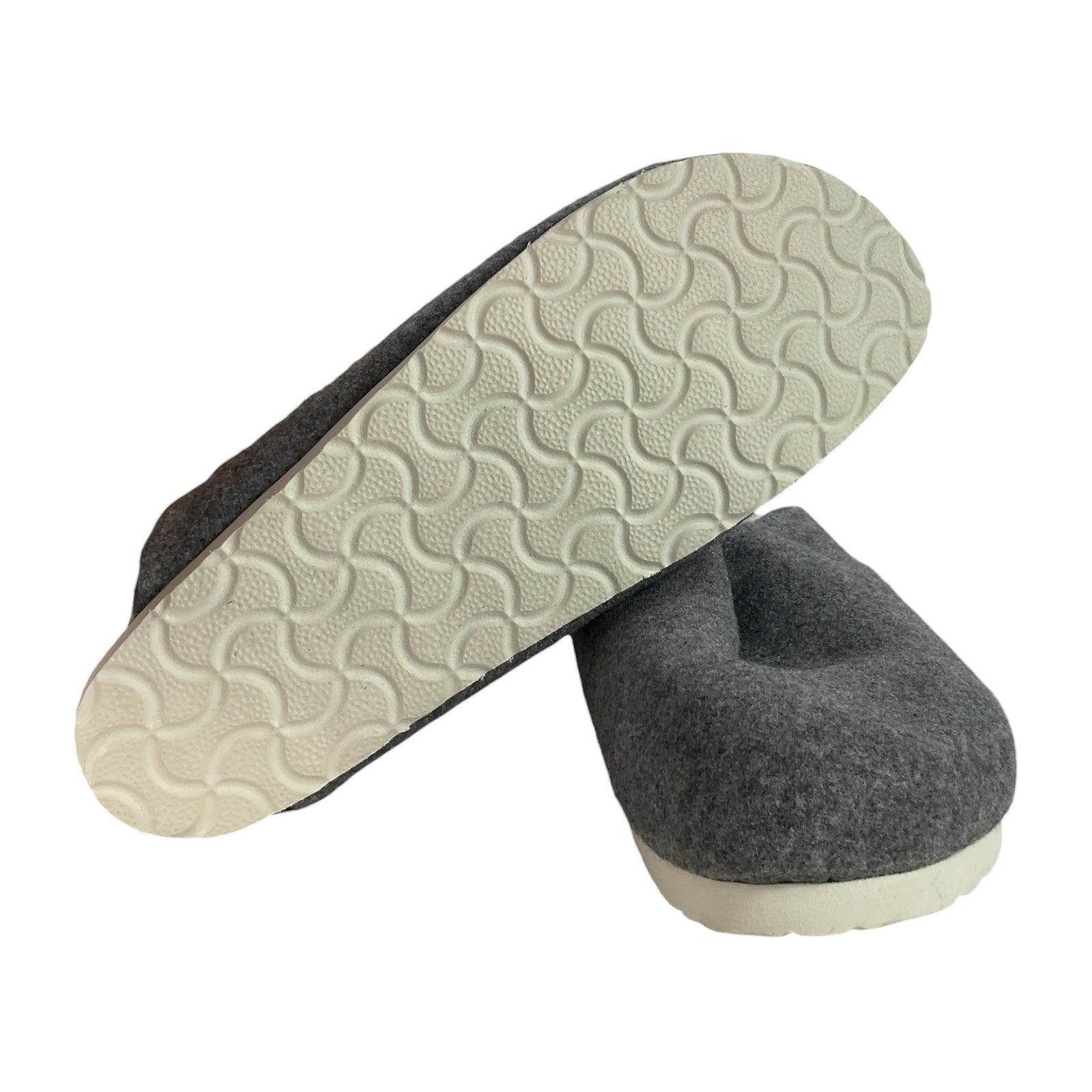 Sandalias 8.5 (Universal Thread)