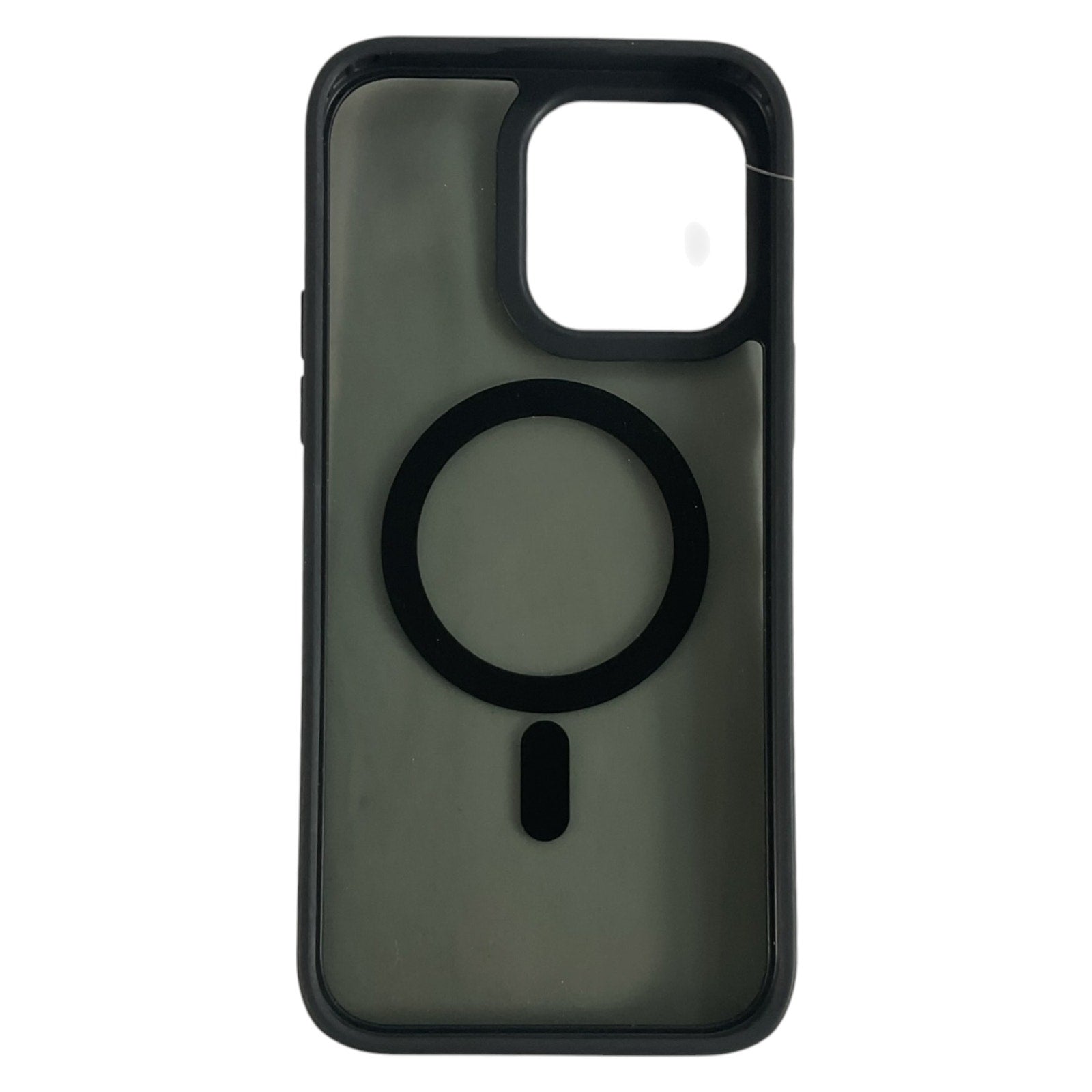 Cobertor de IPhone 14Pro Max