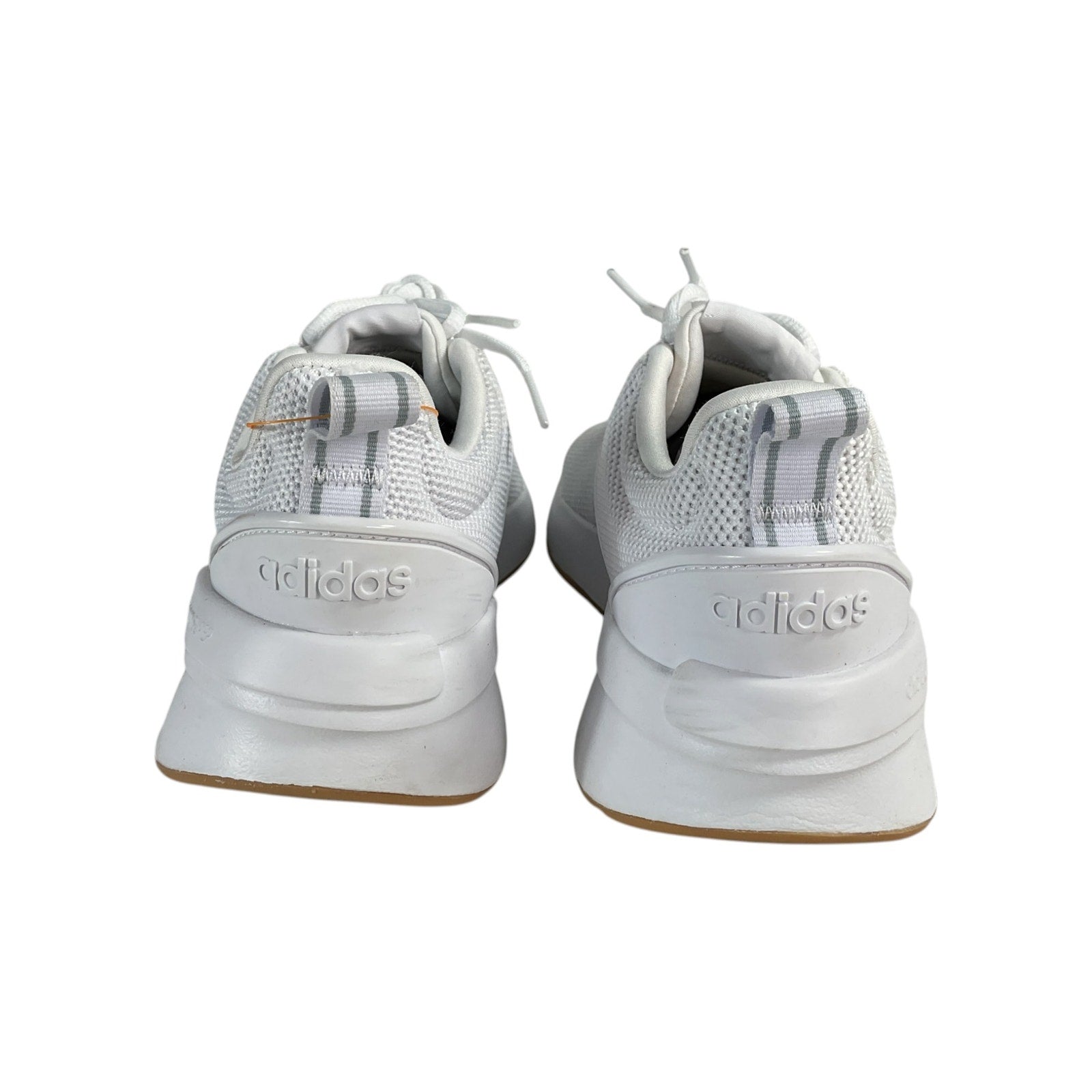 Tenis 8 (adidas)
