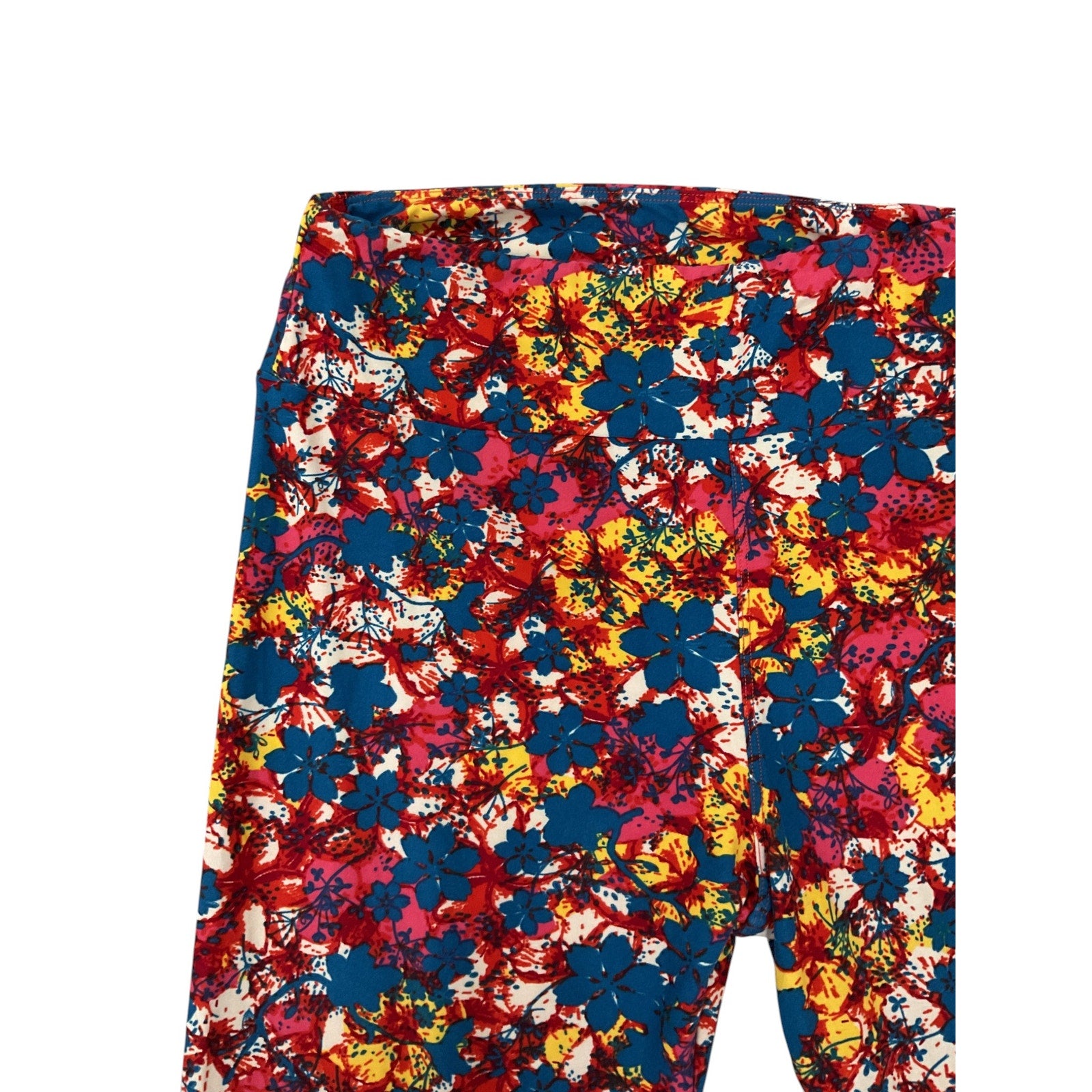 Pans L (Lularoe)