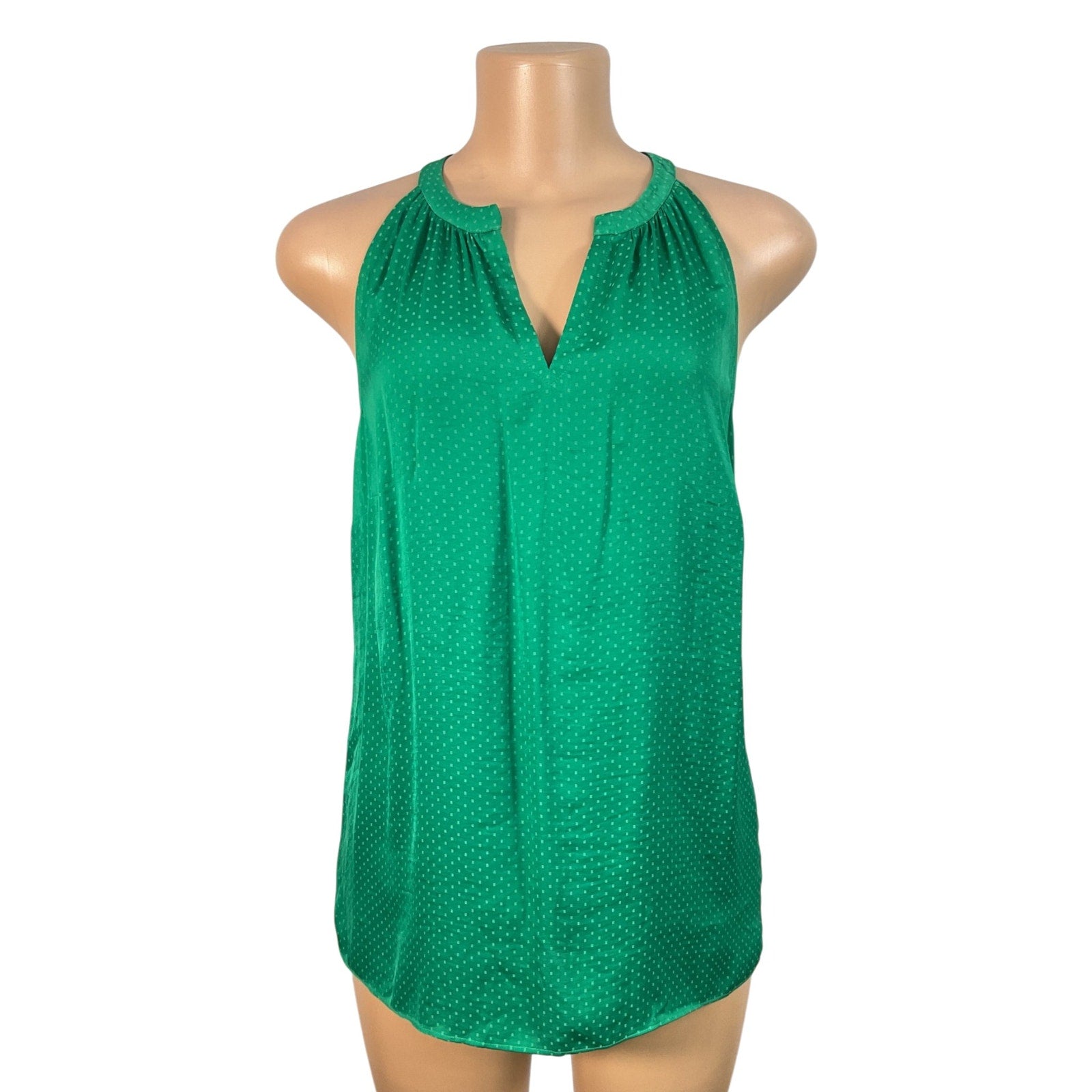 Blusa S (Cabi)