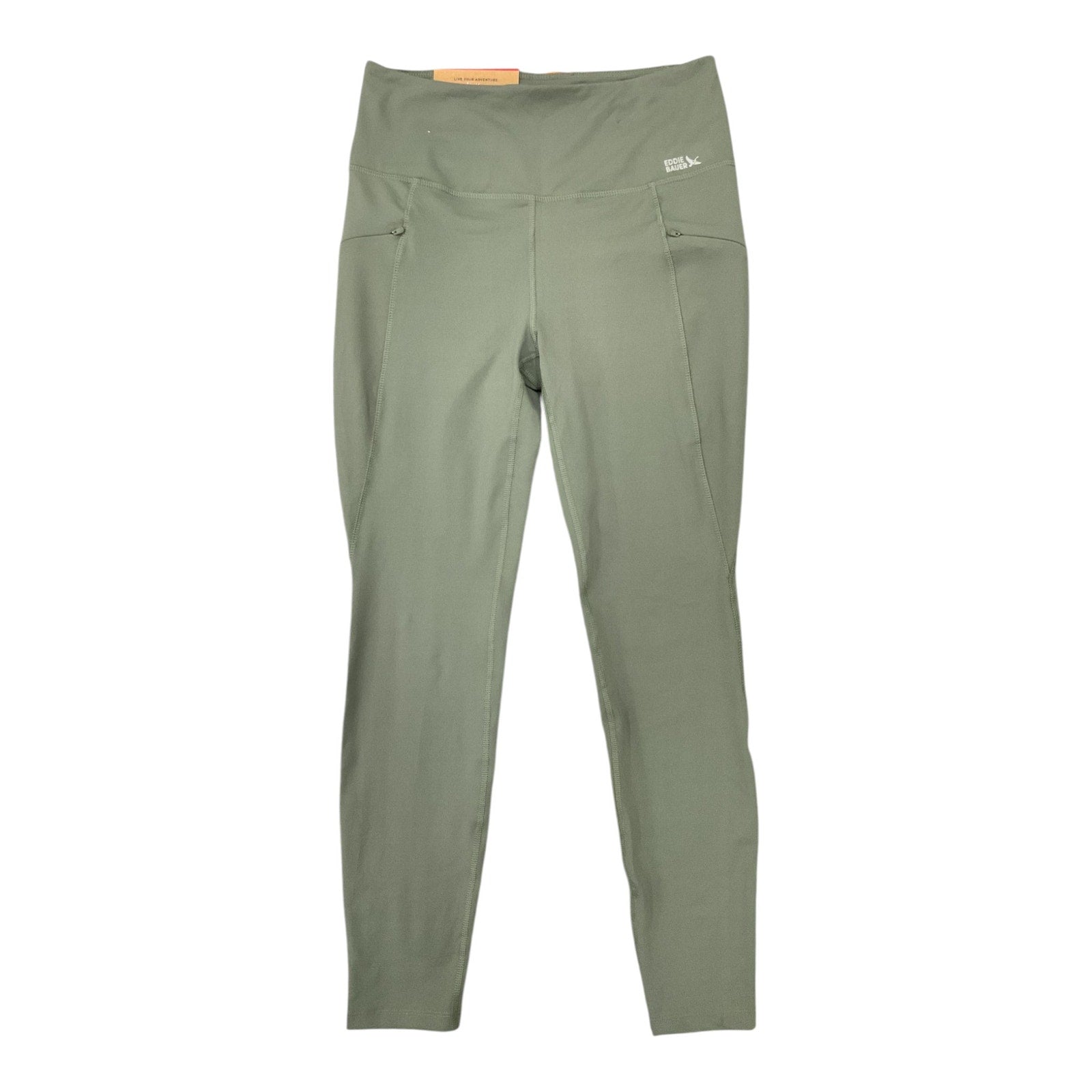 Pans M (Eddie Bauer)