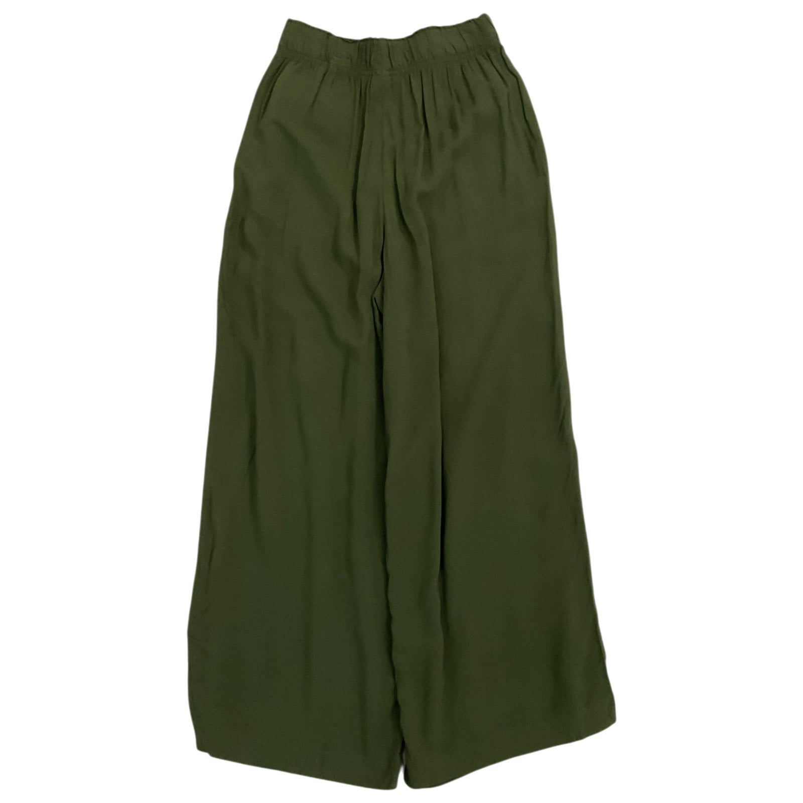 Pantalon XS (H&M)