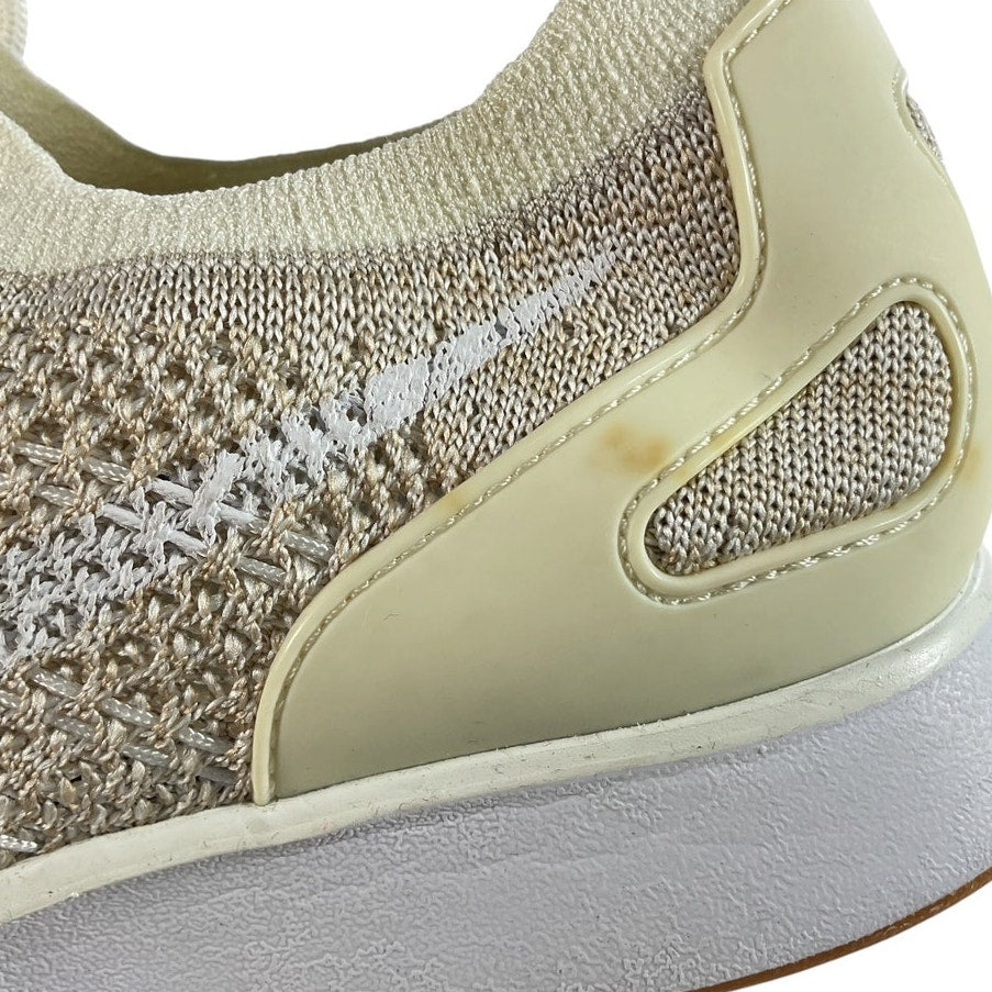 Tenis 8.5 (Nike)