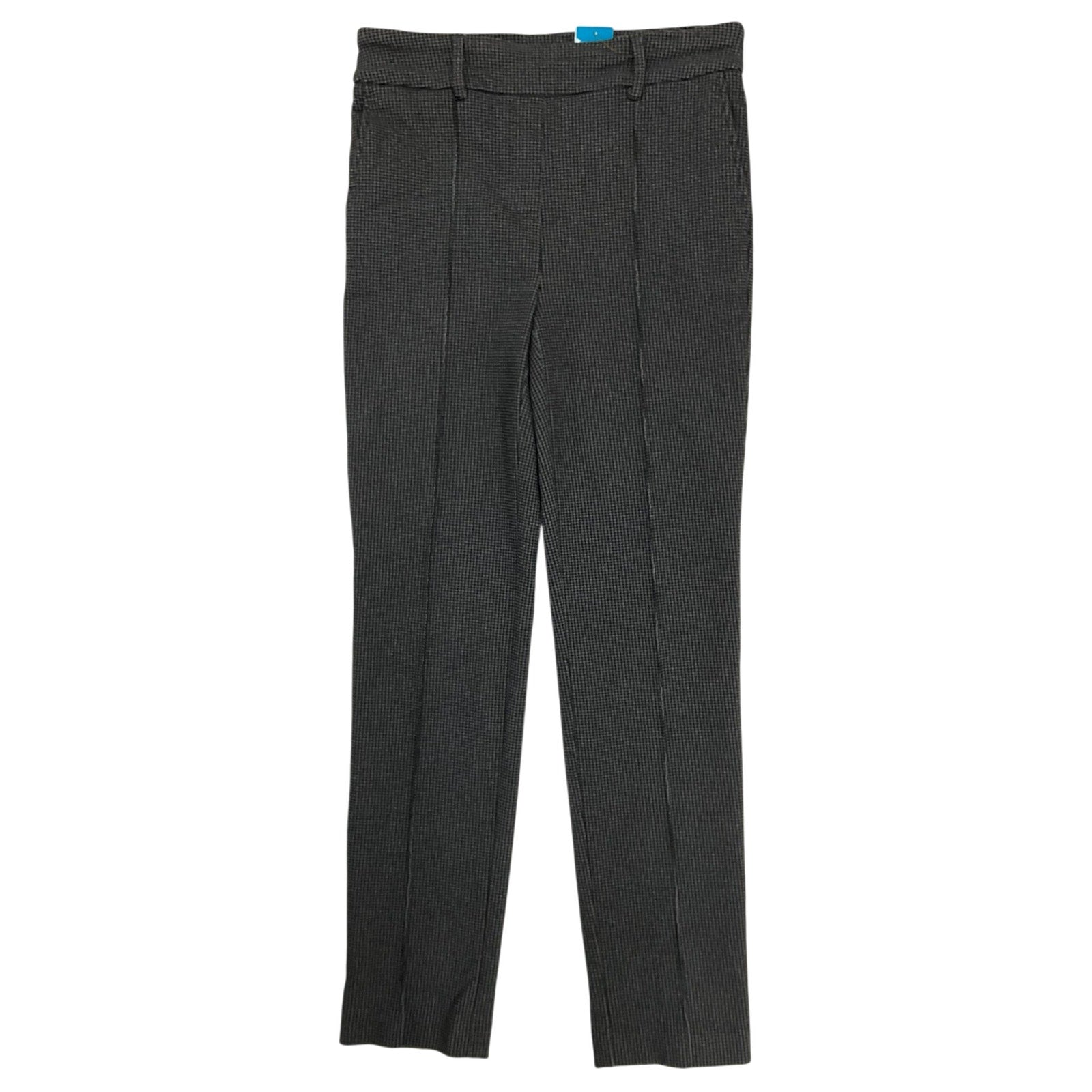 Pantalón S (Hilary Bradley)