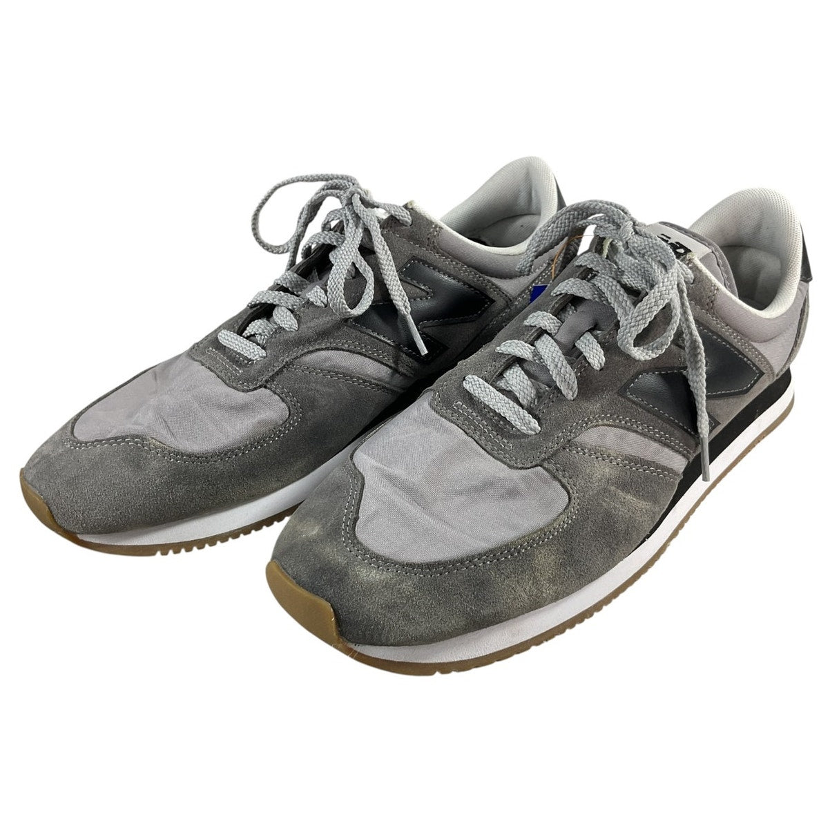 Tenis 13 (New Balance)