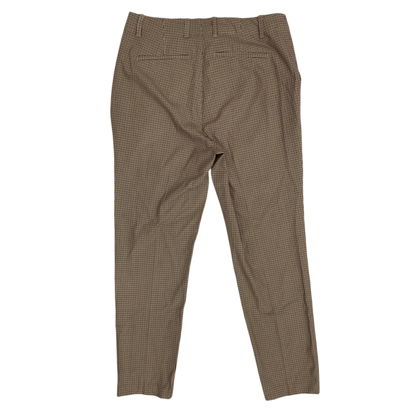Pantalón 14 (GAP)