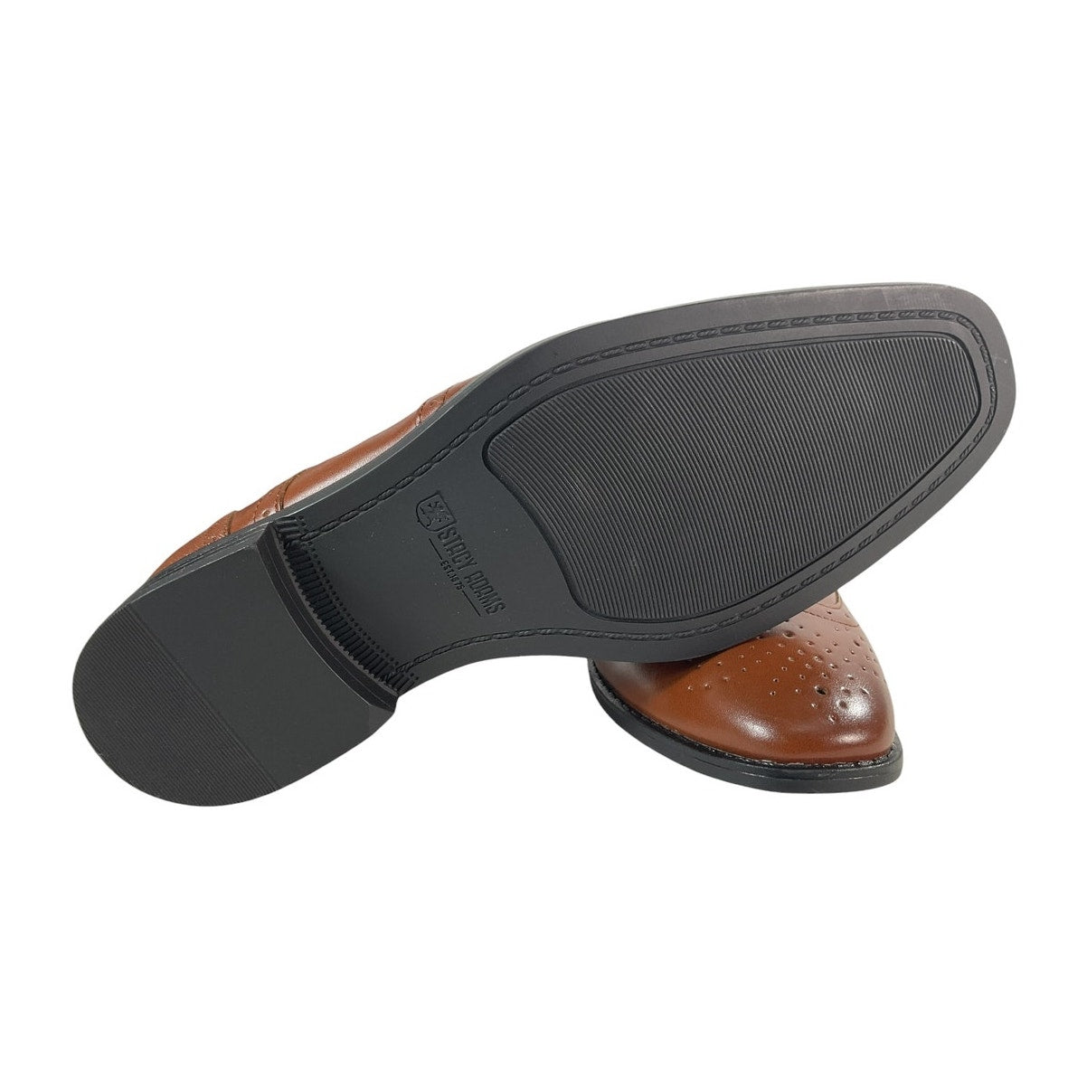 Zapato 7 (Stacy Adams)