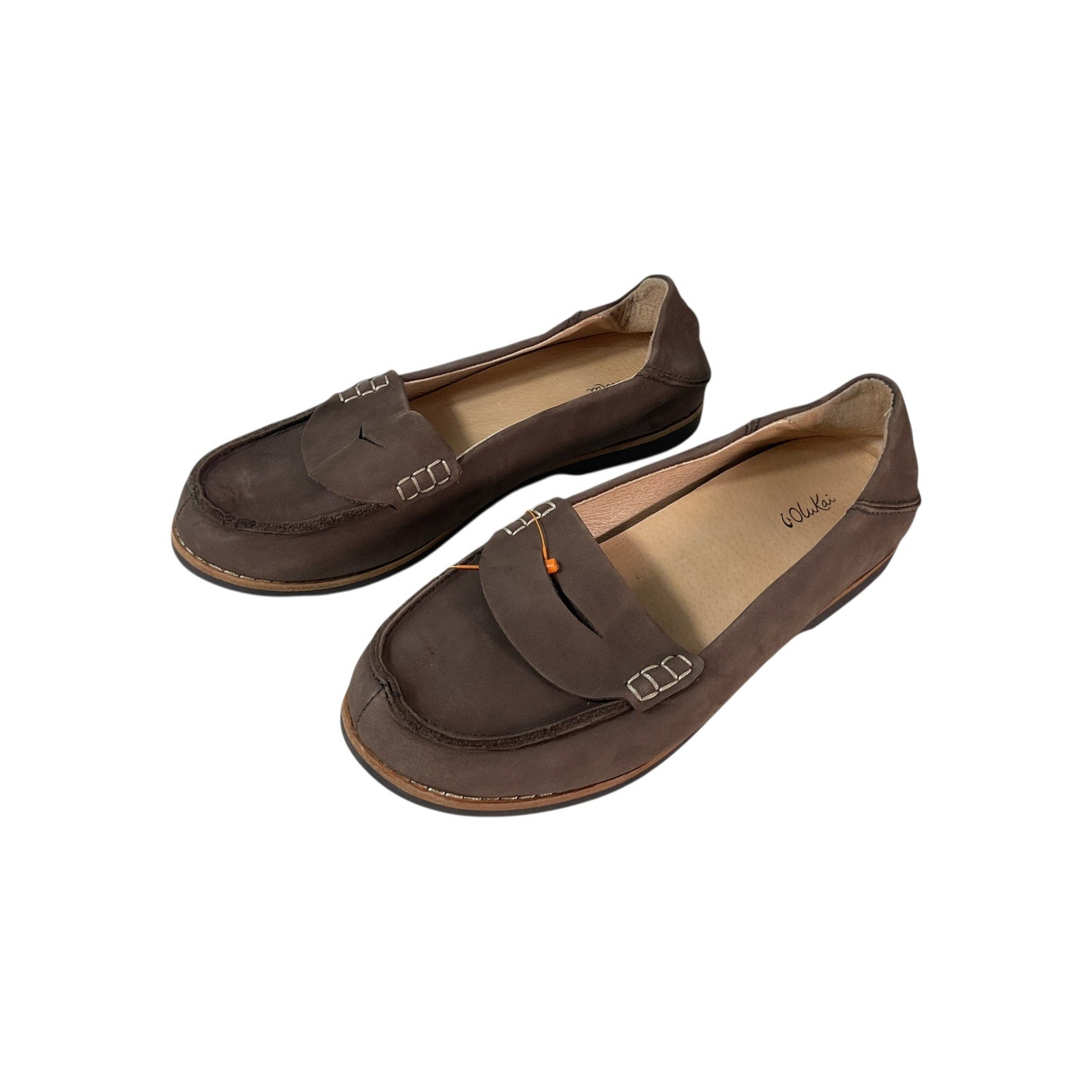 Zapatilla 6.5