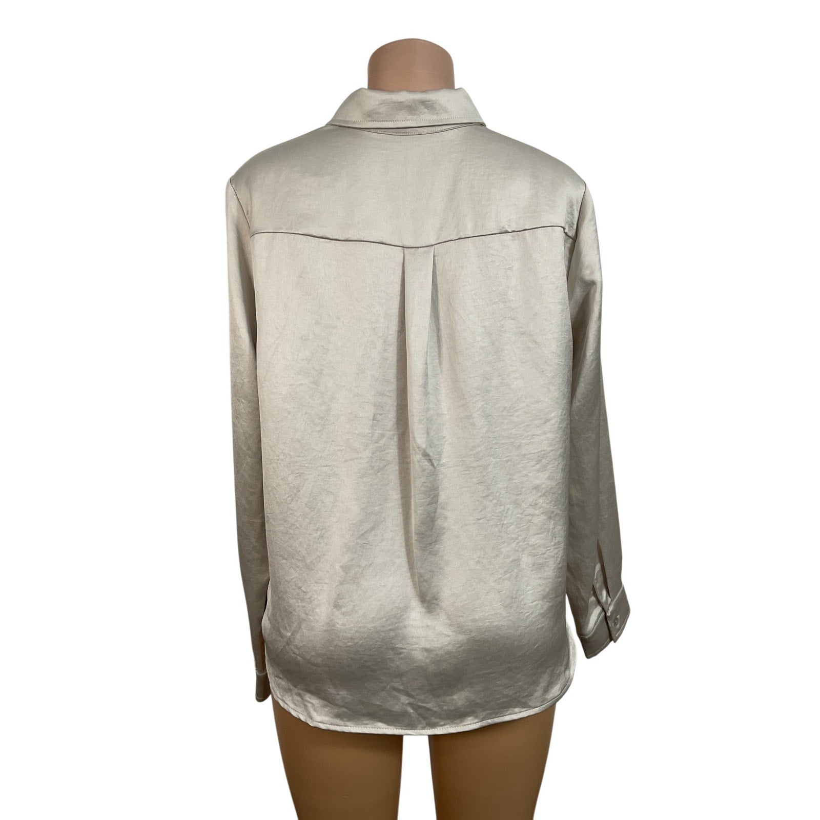 Blusa XL