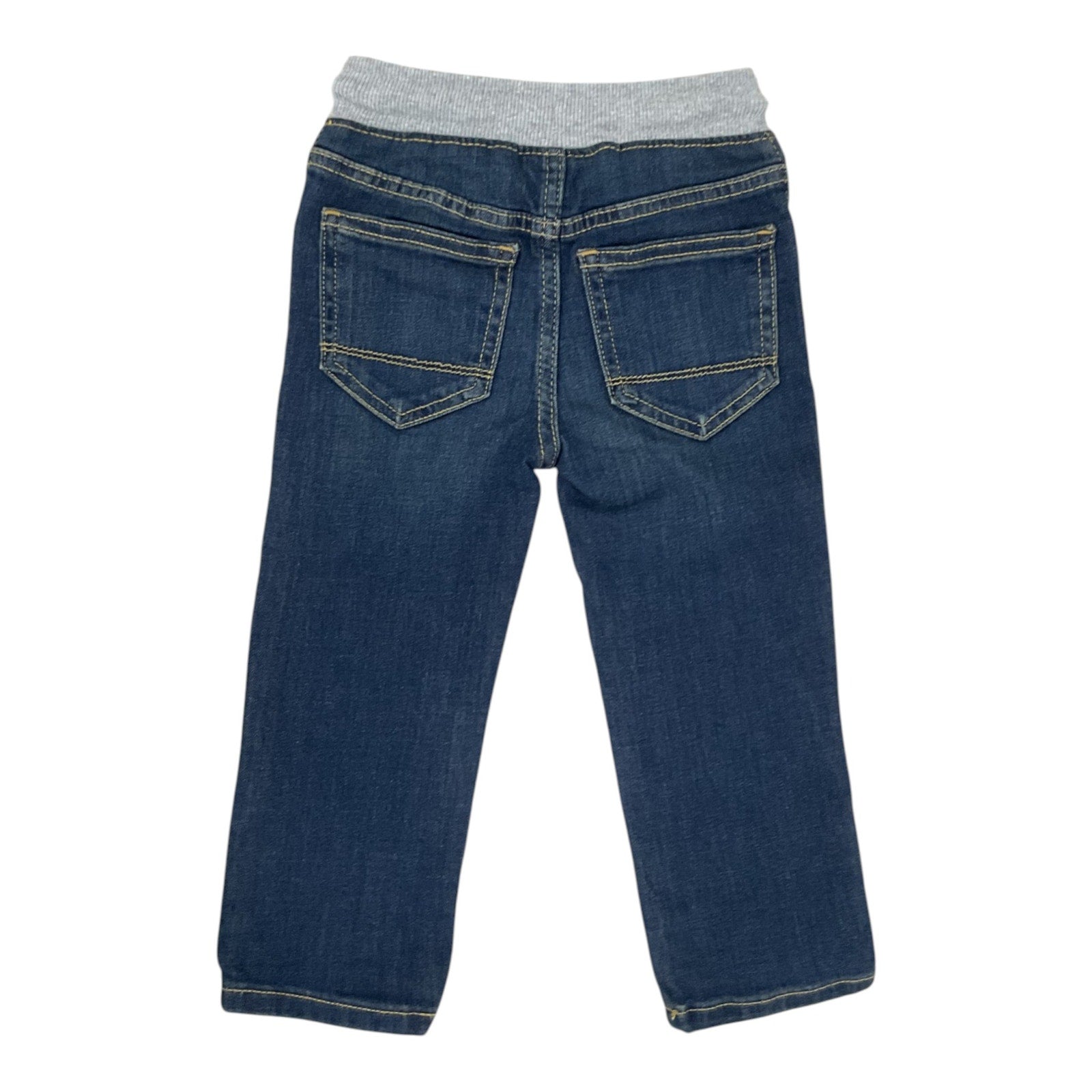 Jean niño 2T (Cat & Jack)