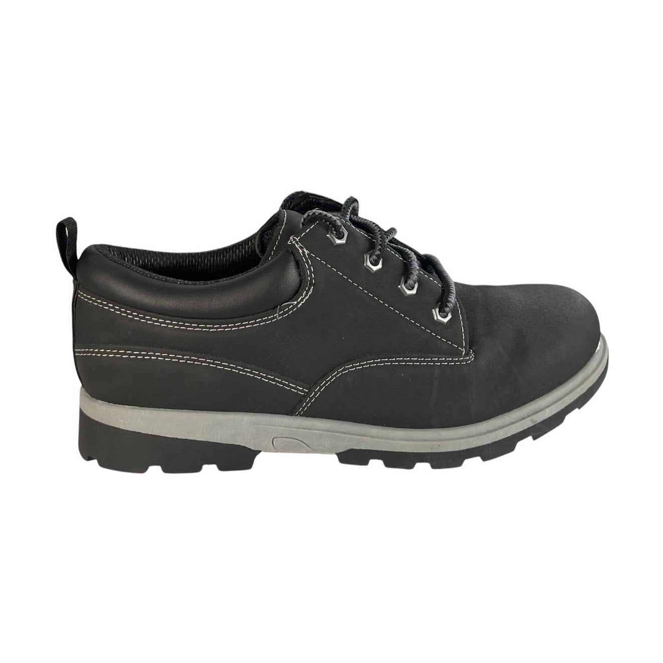 Zapato 9.5 (George)