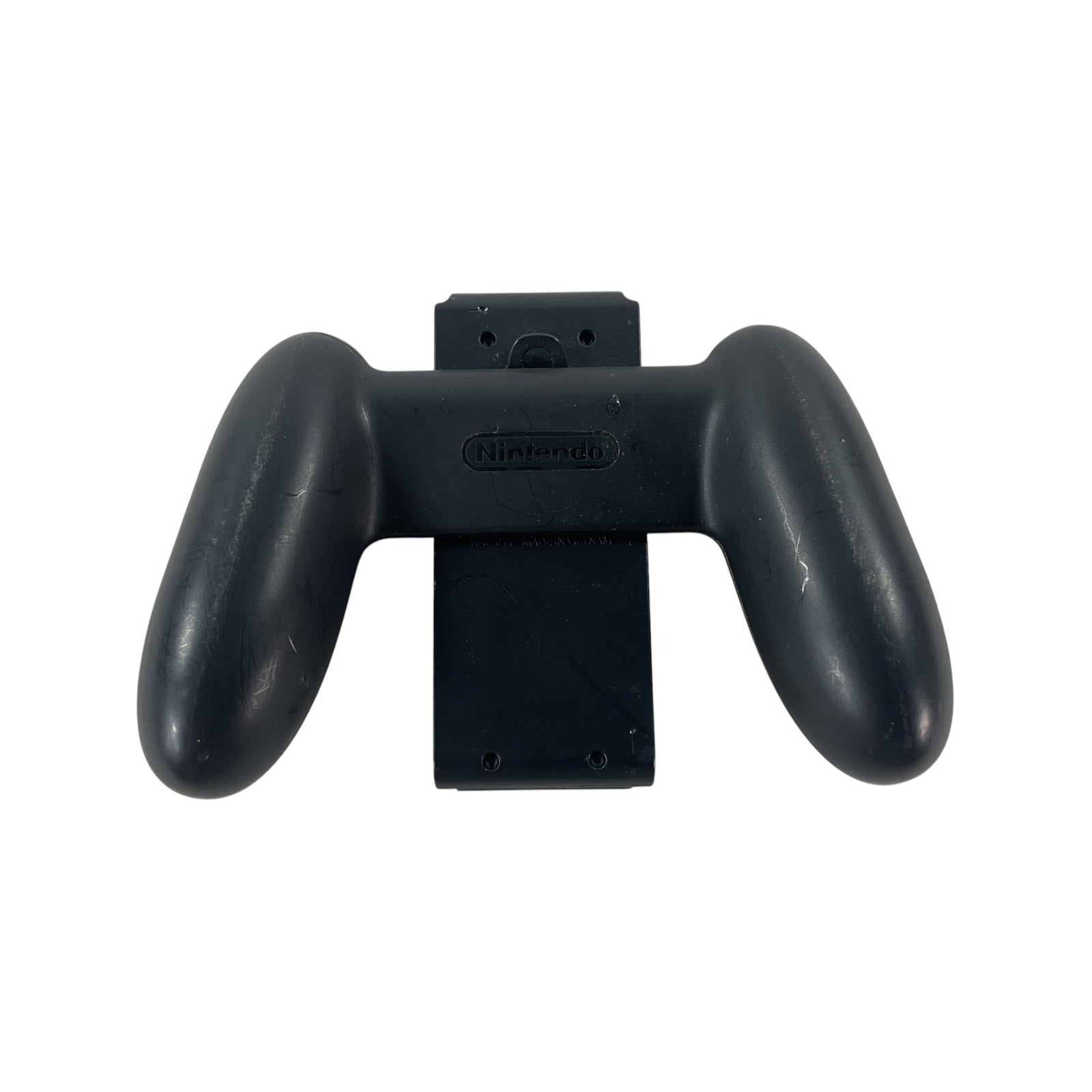 soporte Joy-Con  (Nintendo Switch)