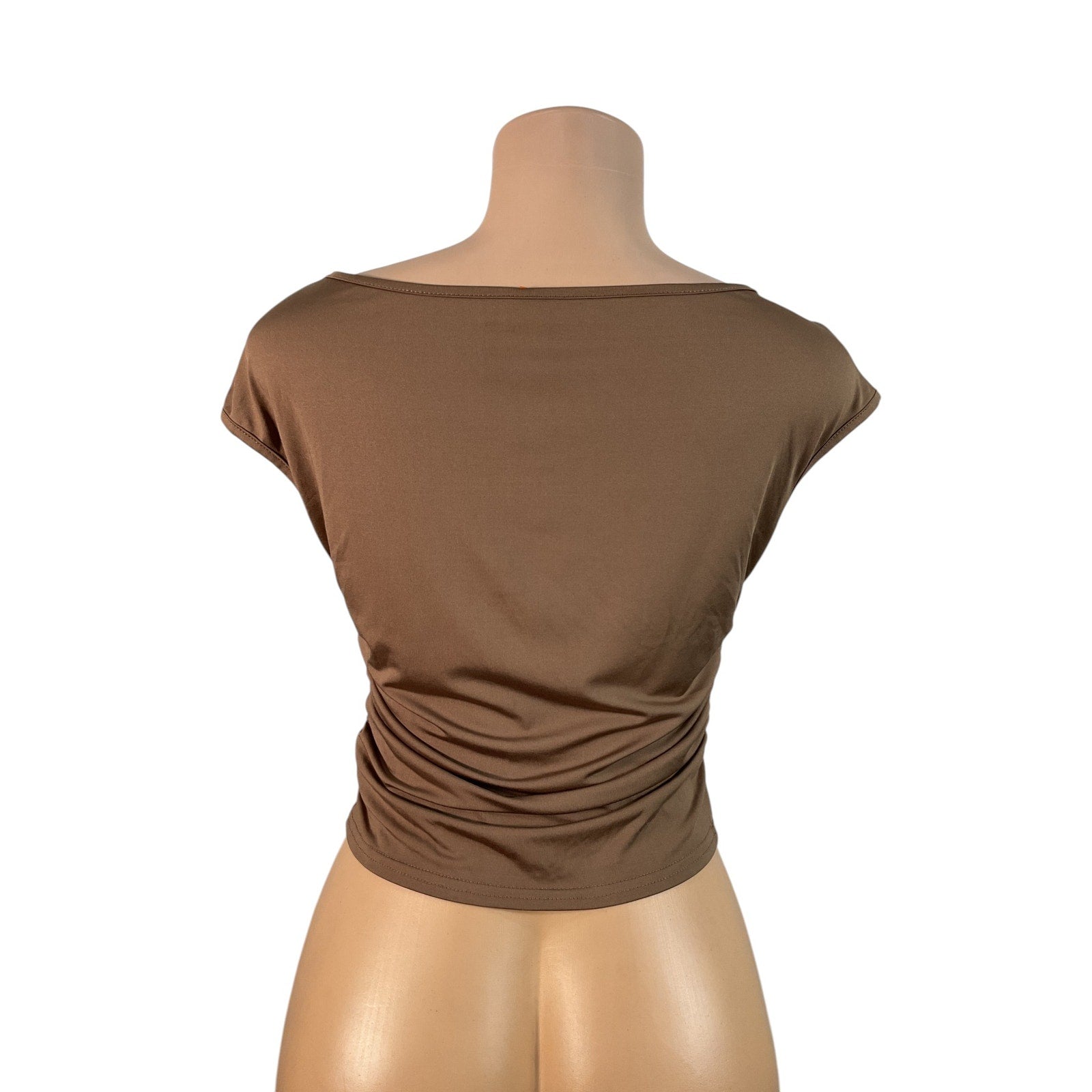 Blusa M