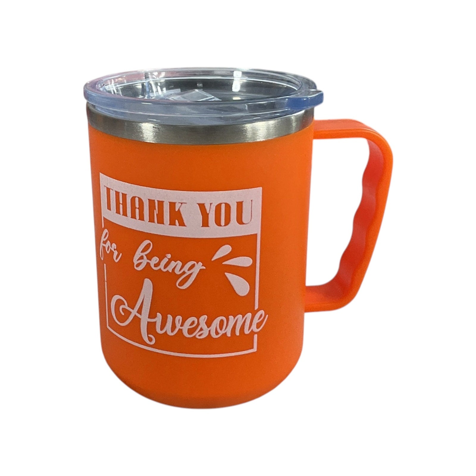 Taza