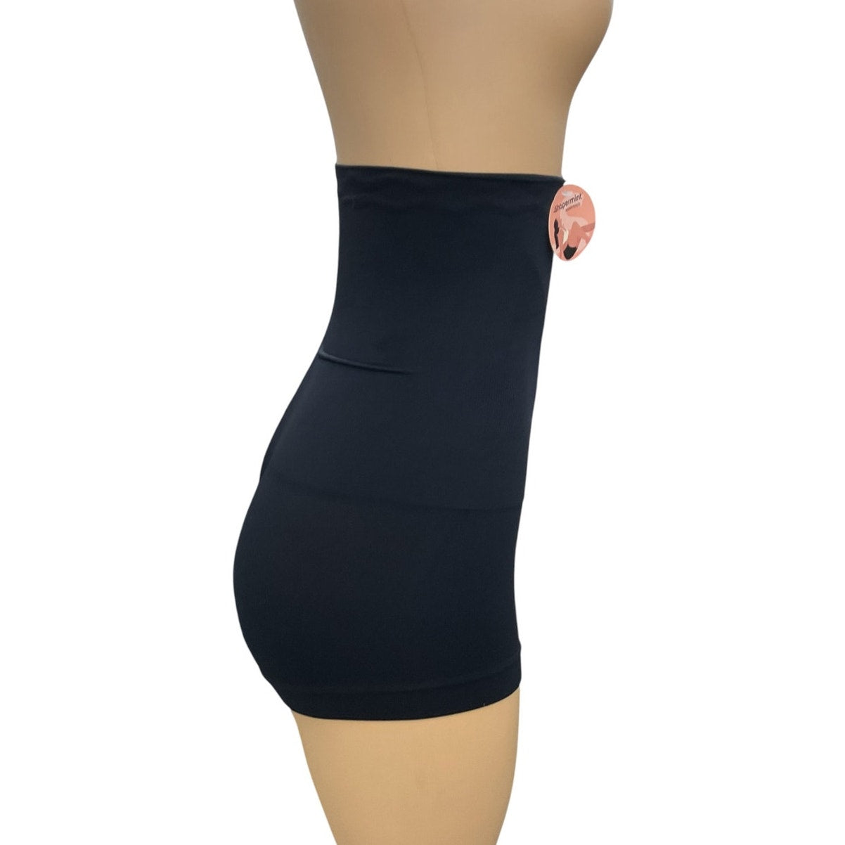 Short tallador S (Shapermint)