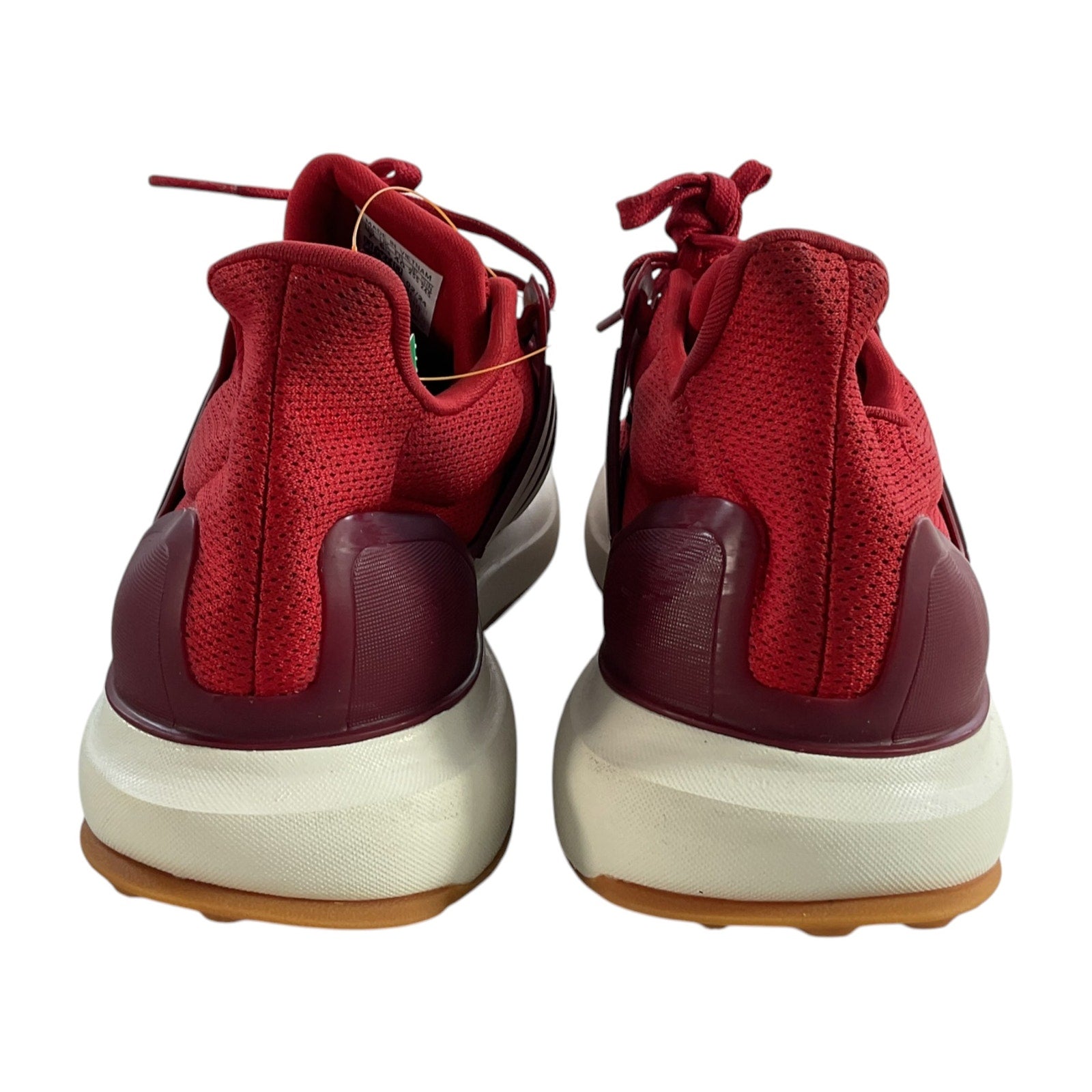 Tenis 7 (adidas)