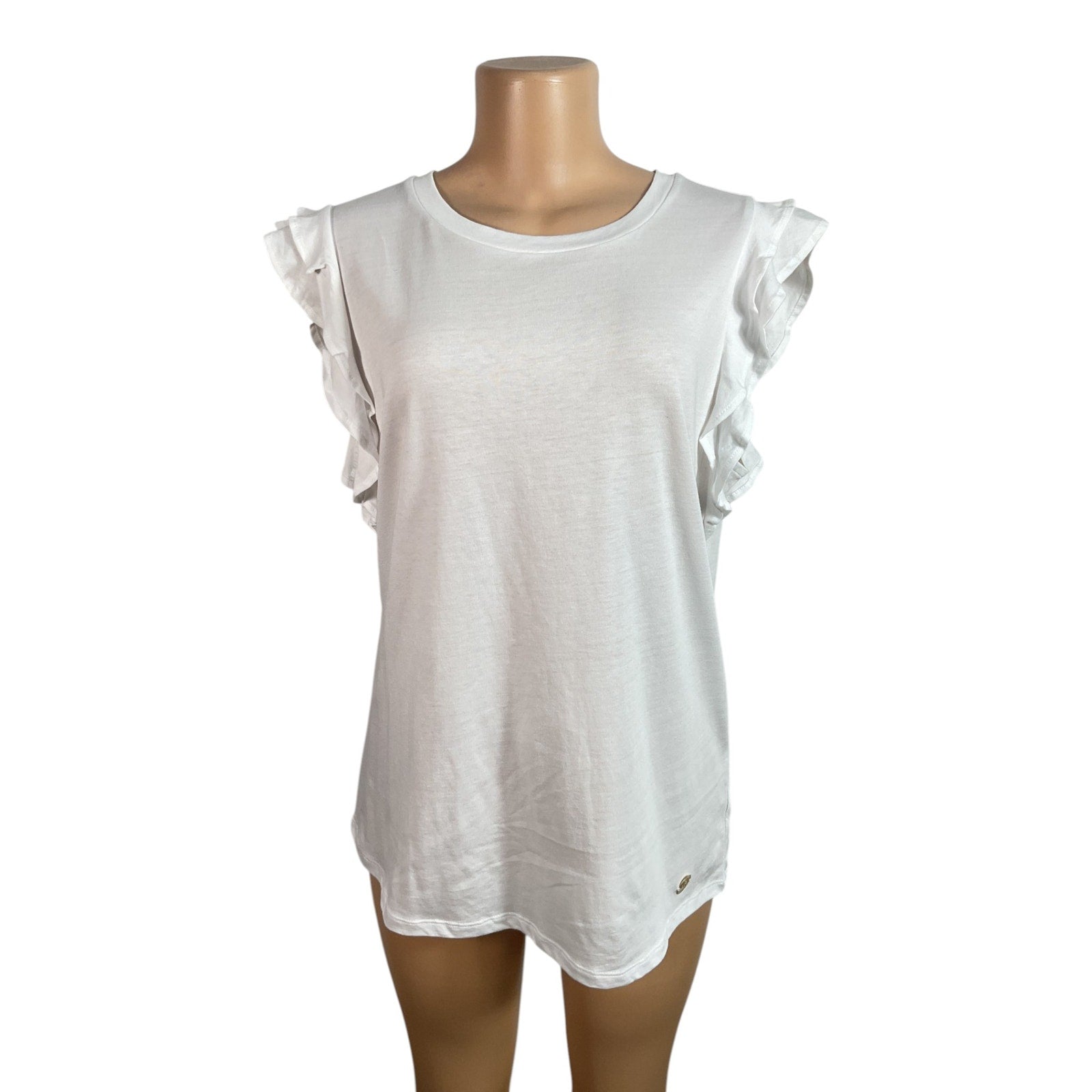 Blusa L (Michael Kors)