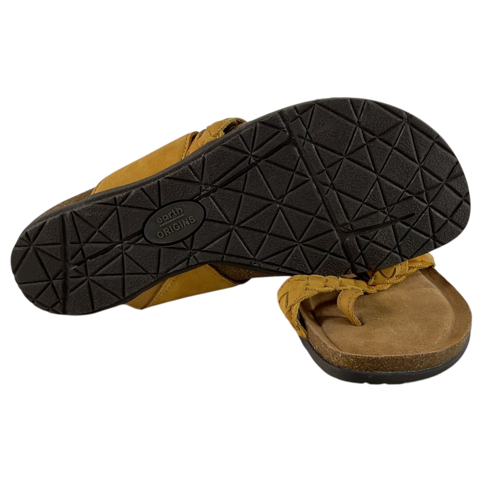 Zapato 11 (ORIGINS)
