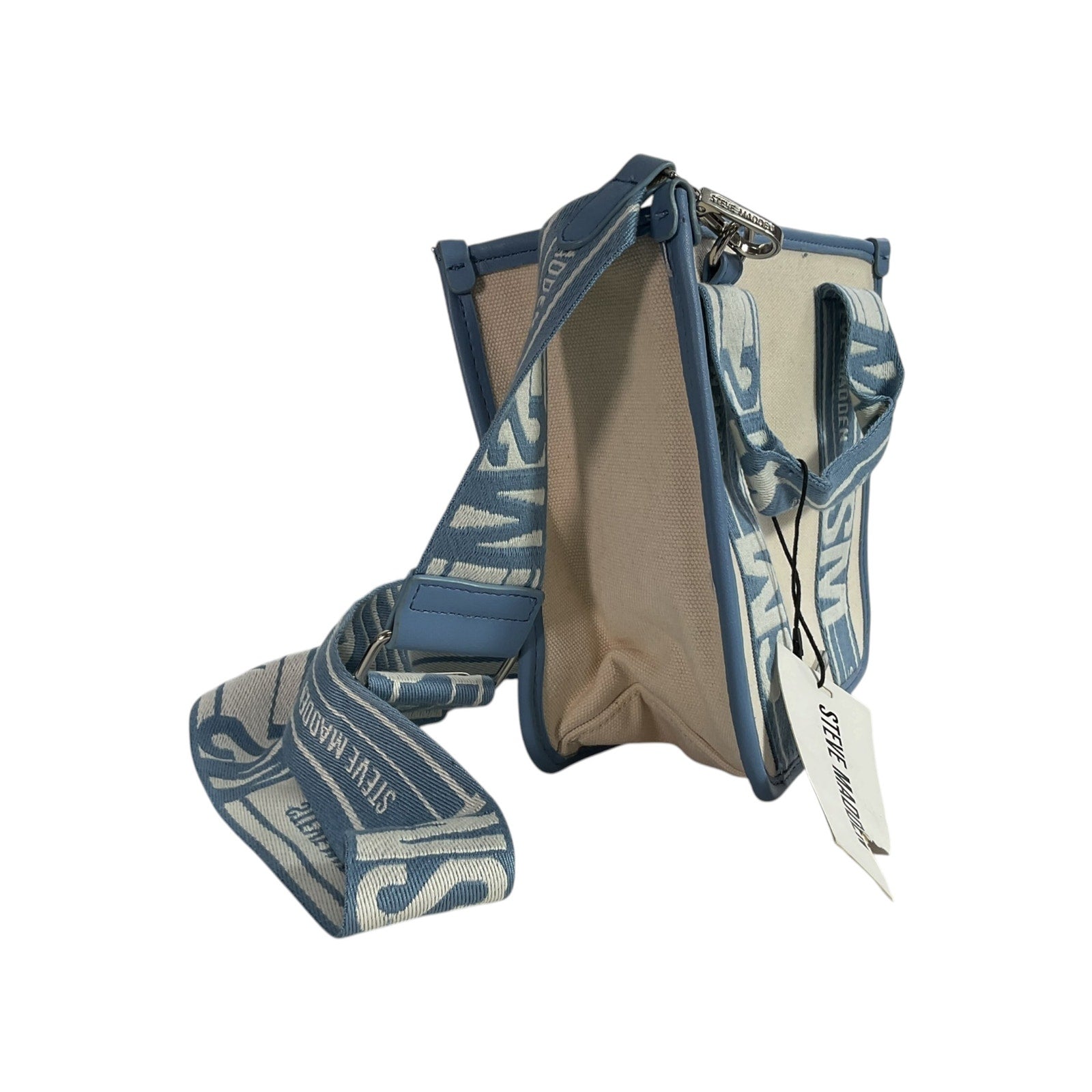 Cartera (Steve Madden)