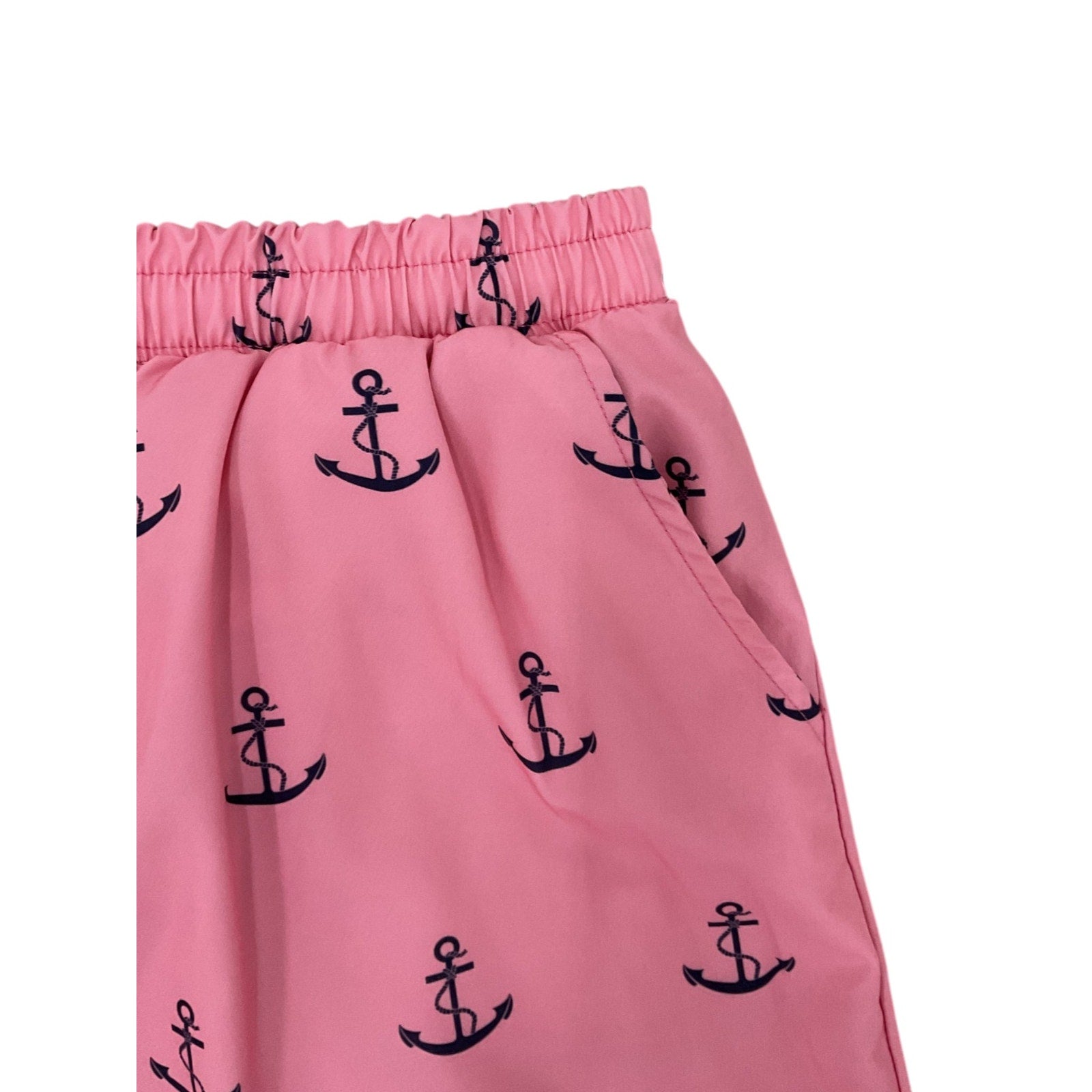 Short M
