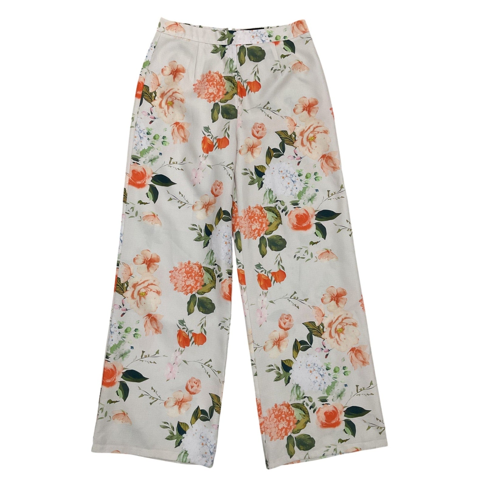 Pantalon XL (NOVA LUXE)