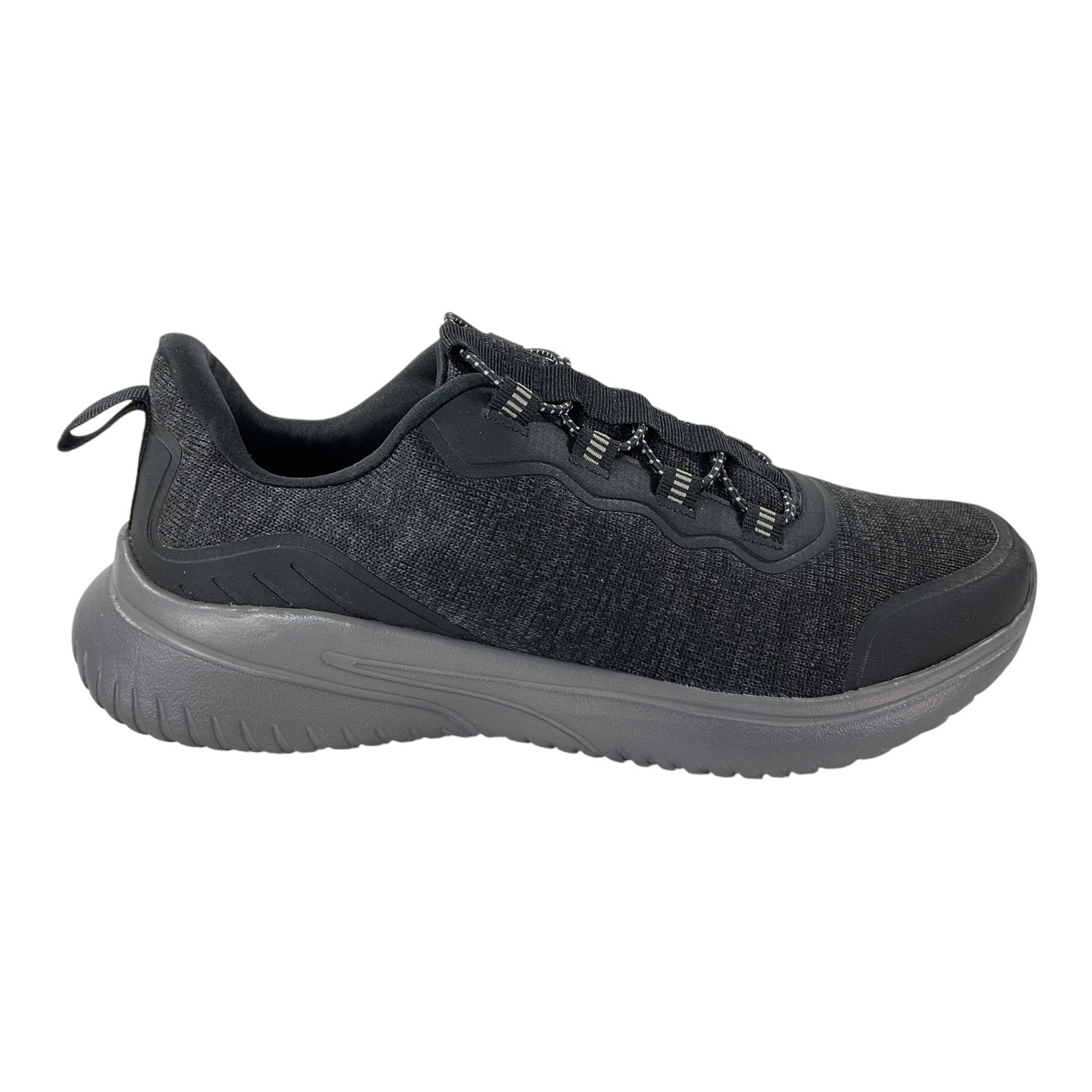 Tenis 8.5 (Athletic)
