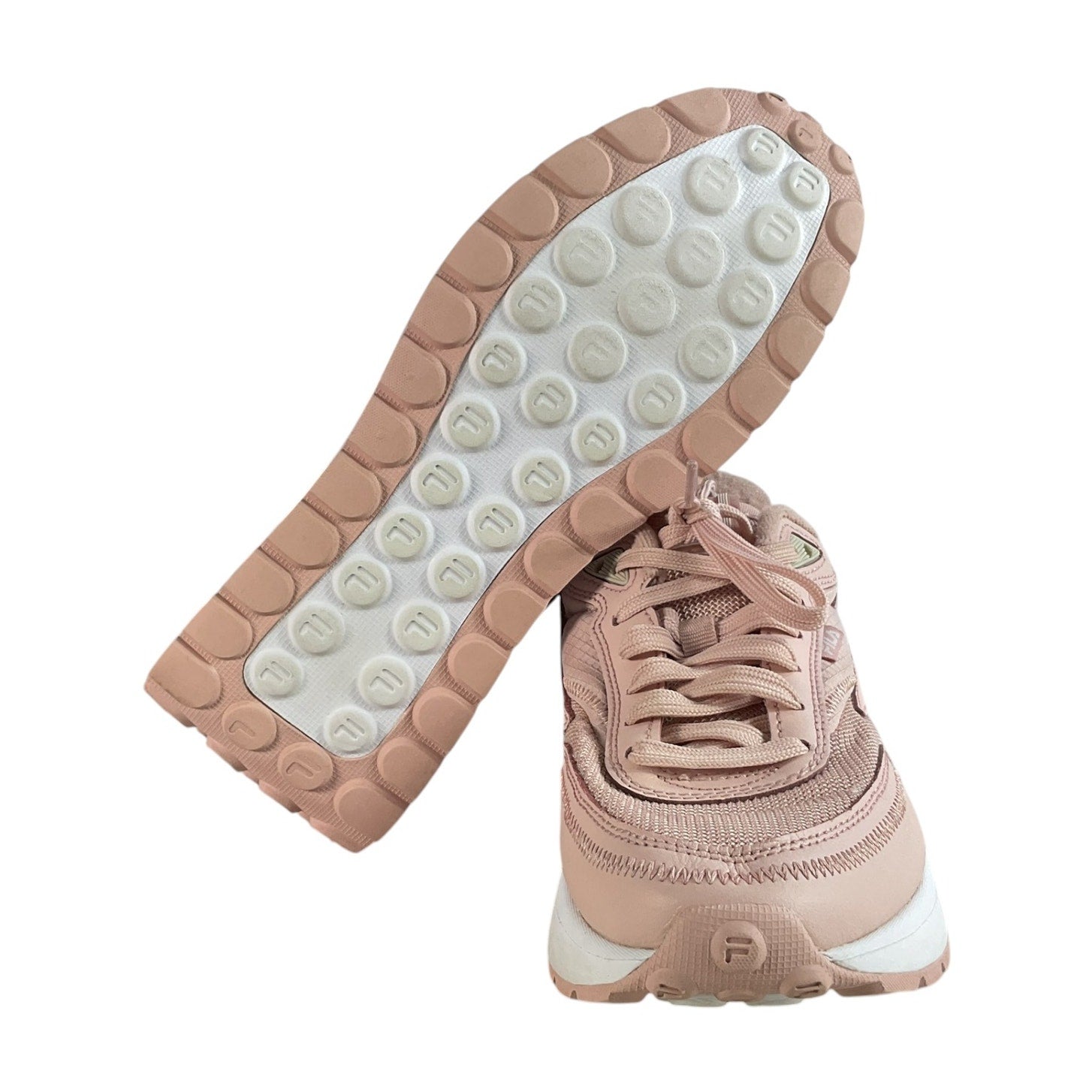 Tenis 7 (Fila)